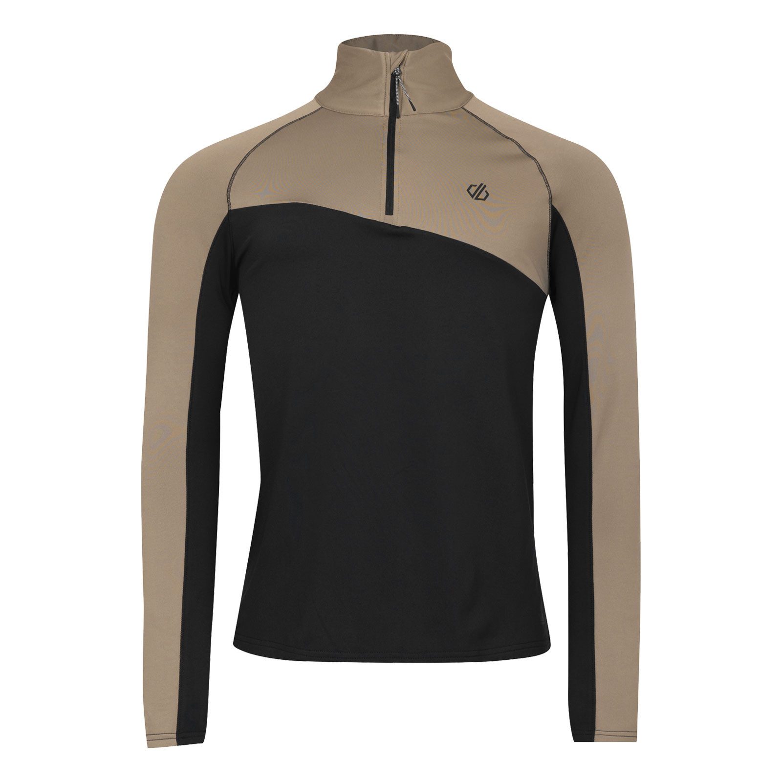 Dare2b Sweatshirt Dignify III Core-Stretch-Midlayer mit günstig online kaufen