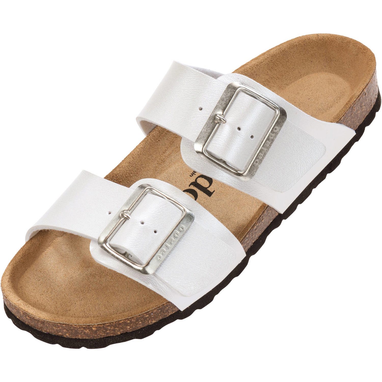 Palado Samos EGS Pantolette günstig online kaufen