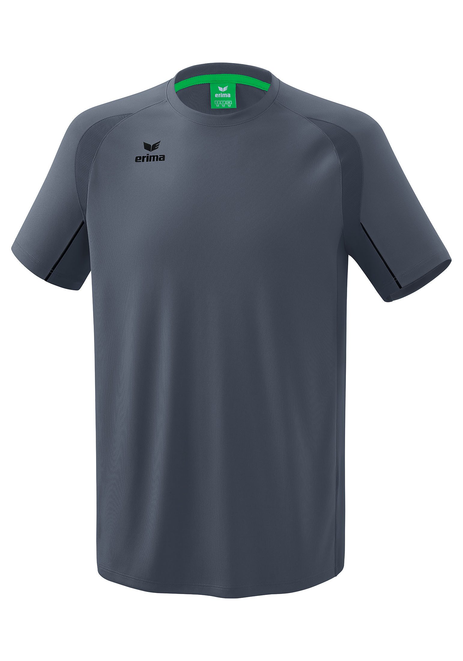 Erima T-Shirt LIGA STAR Trainings T-Shirt günstig online kaufen