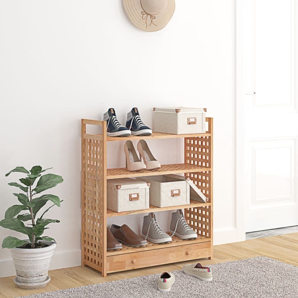 Schuhregale mit Schublade online kaufen OTTO