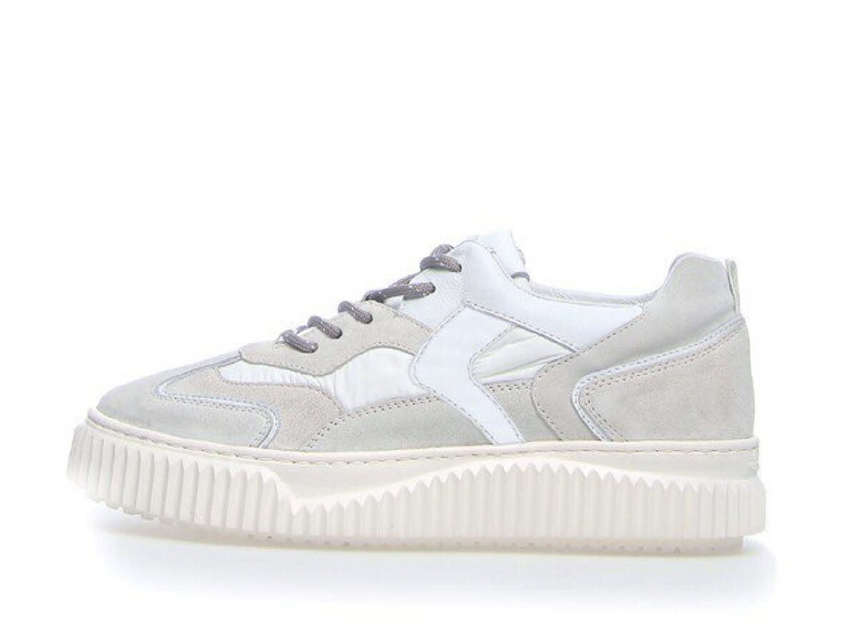 001-2016589-01 Schnürschuh