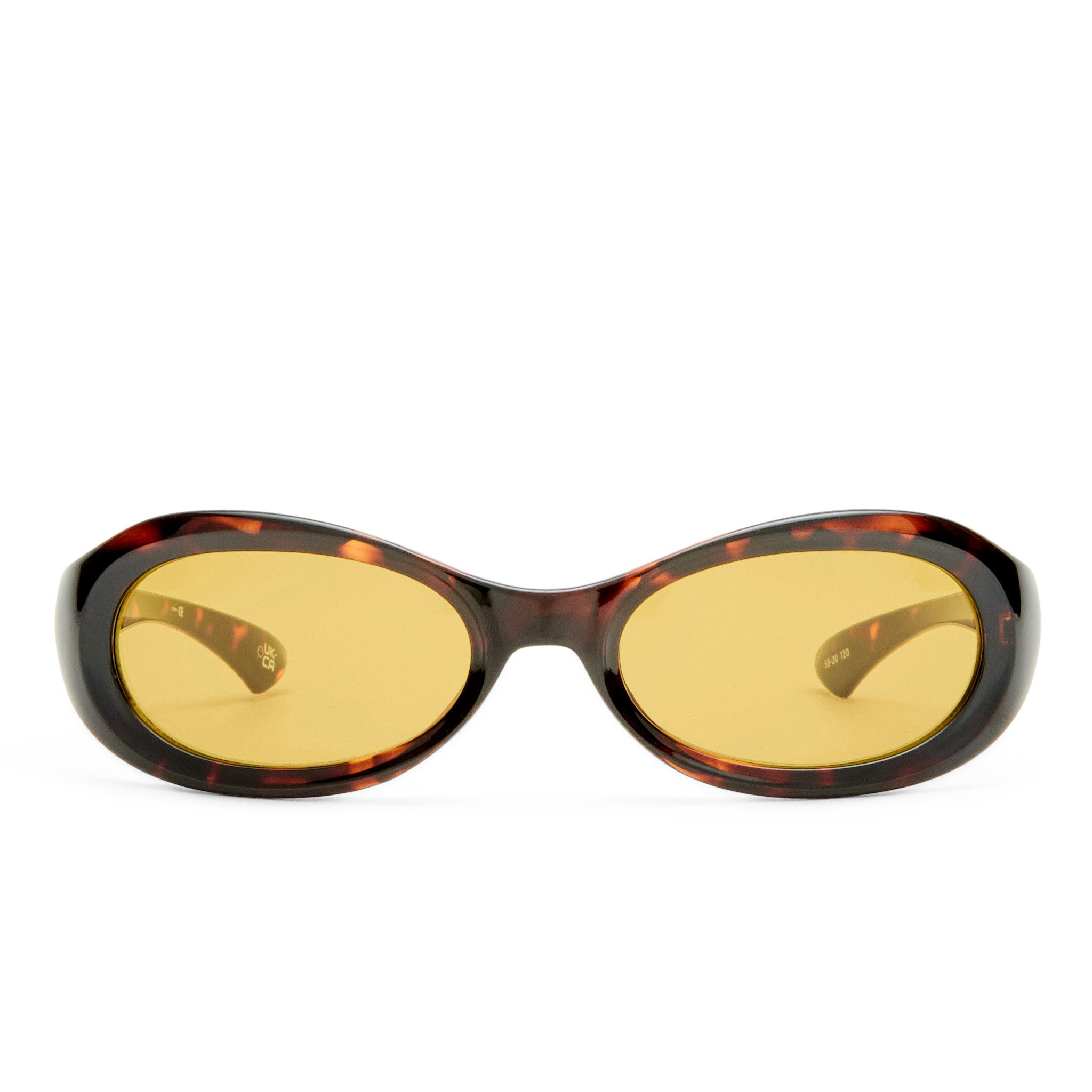 LE SPECS Sonnenbrille NIGHTCRAWLER
