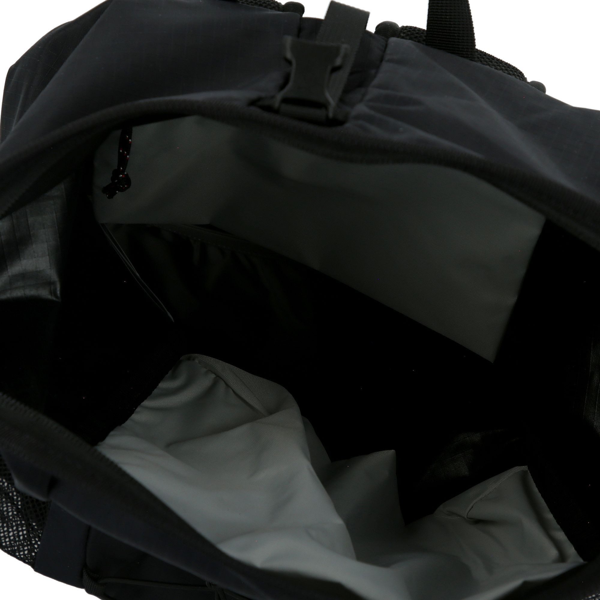 Fjällräven Wanderrucksack Abisko, Polyamid