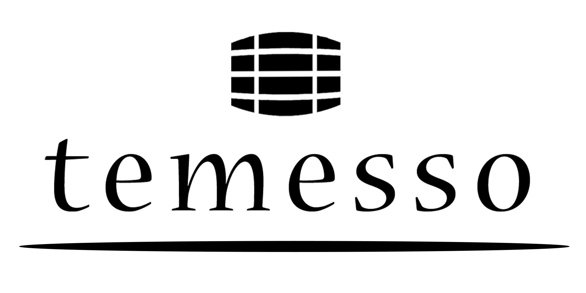 Temesso