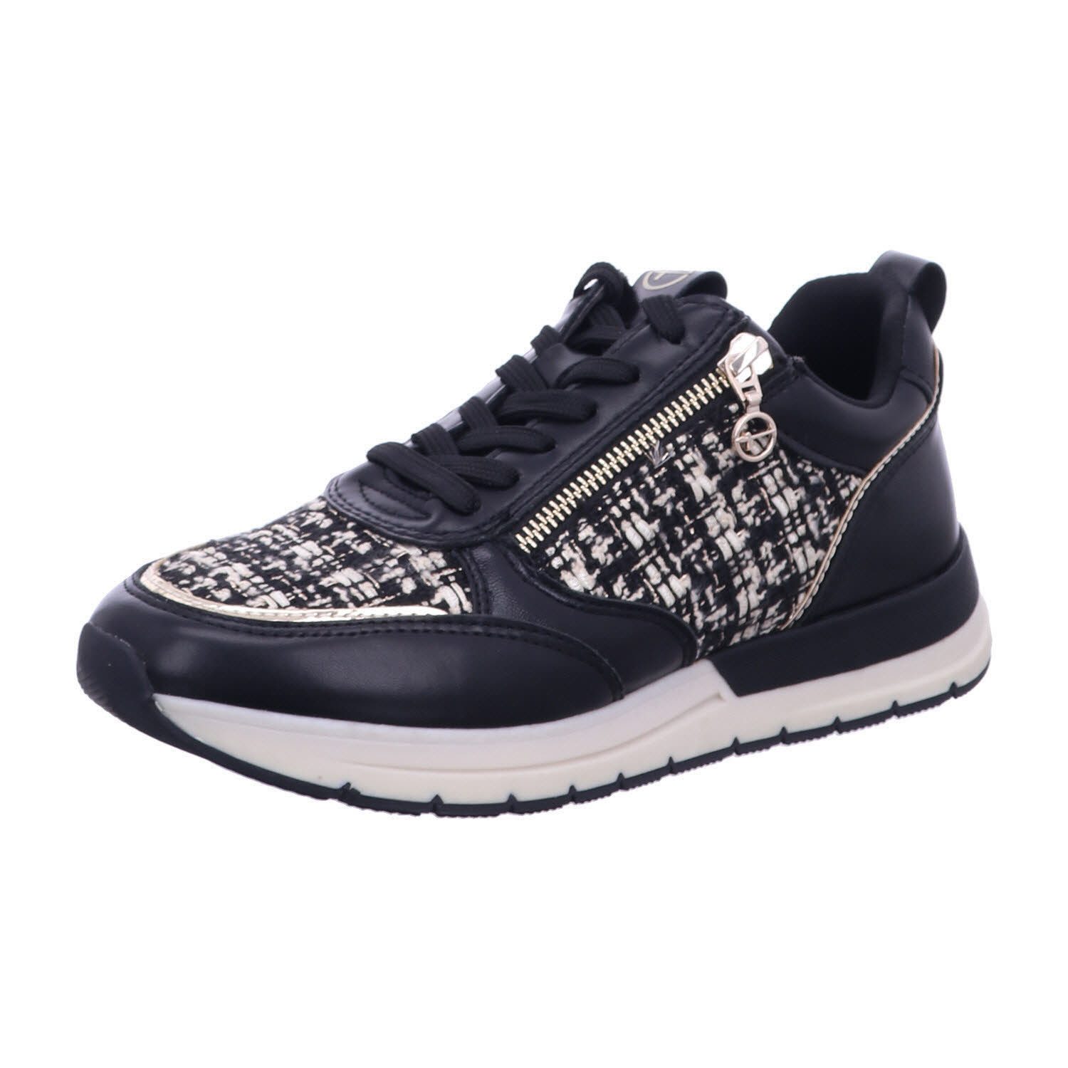 Tamaris Sneaker günstig online kaufen