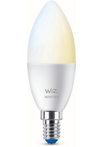  WiZ Smarte LED-Leuchte LED-Lampe LED f...