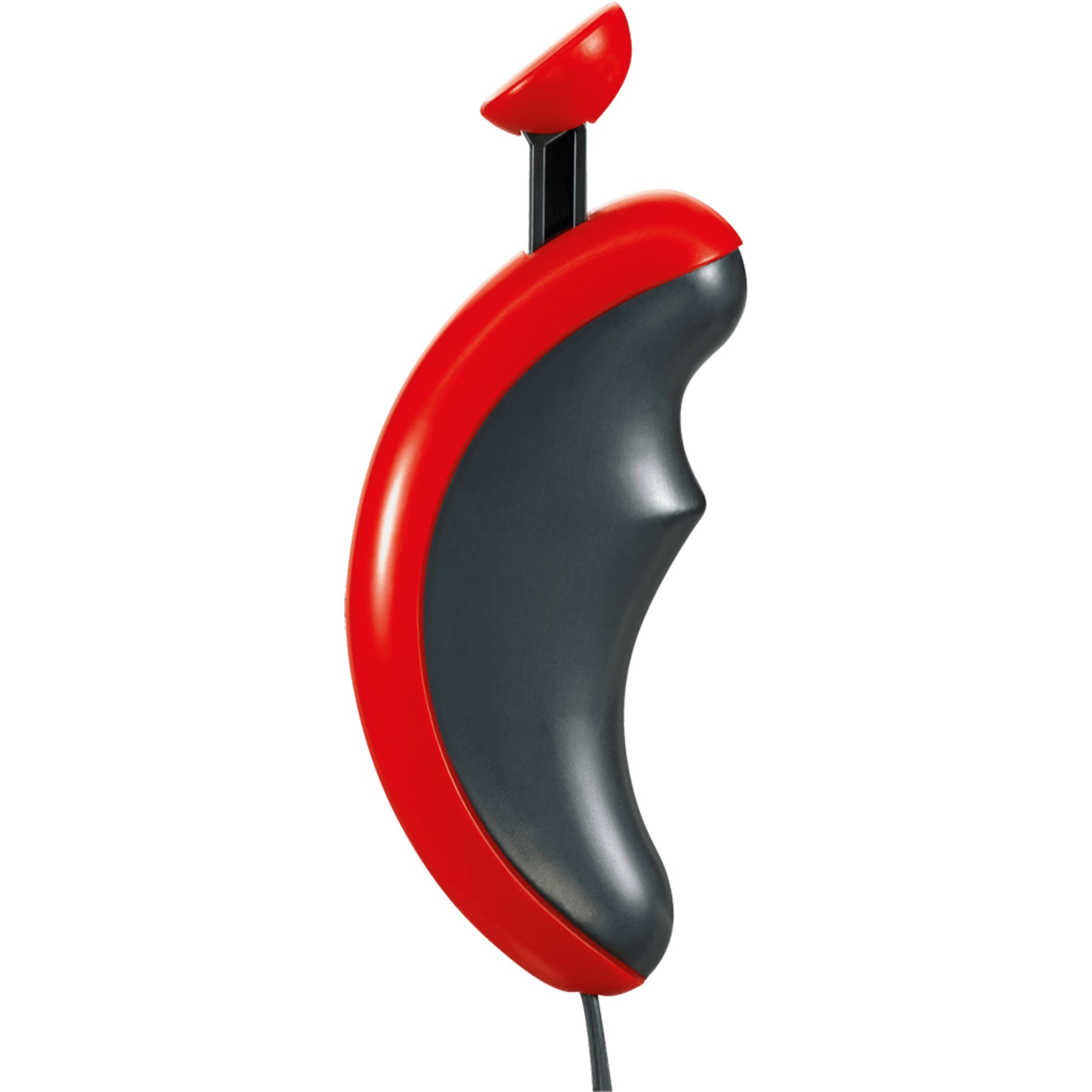 Carrera® Rennbahn-Auto Carrera FIRST Handregler, Controller