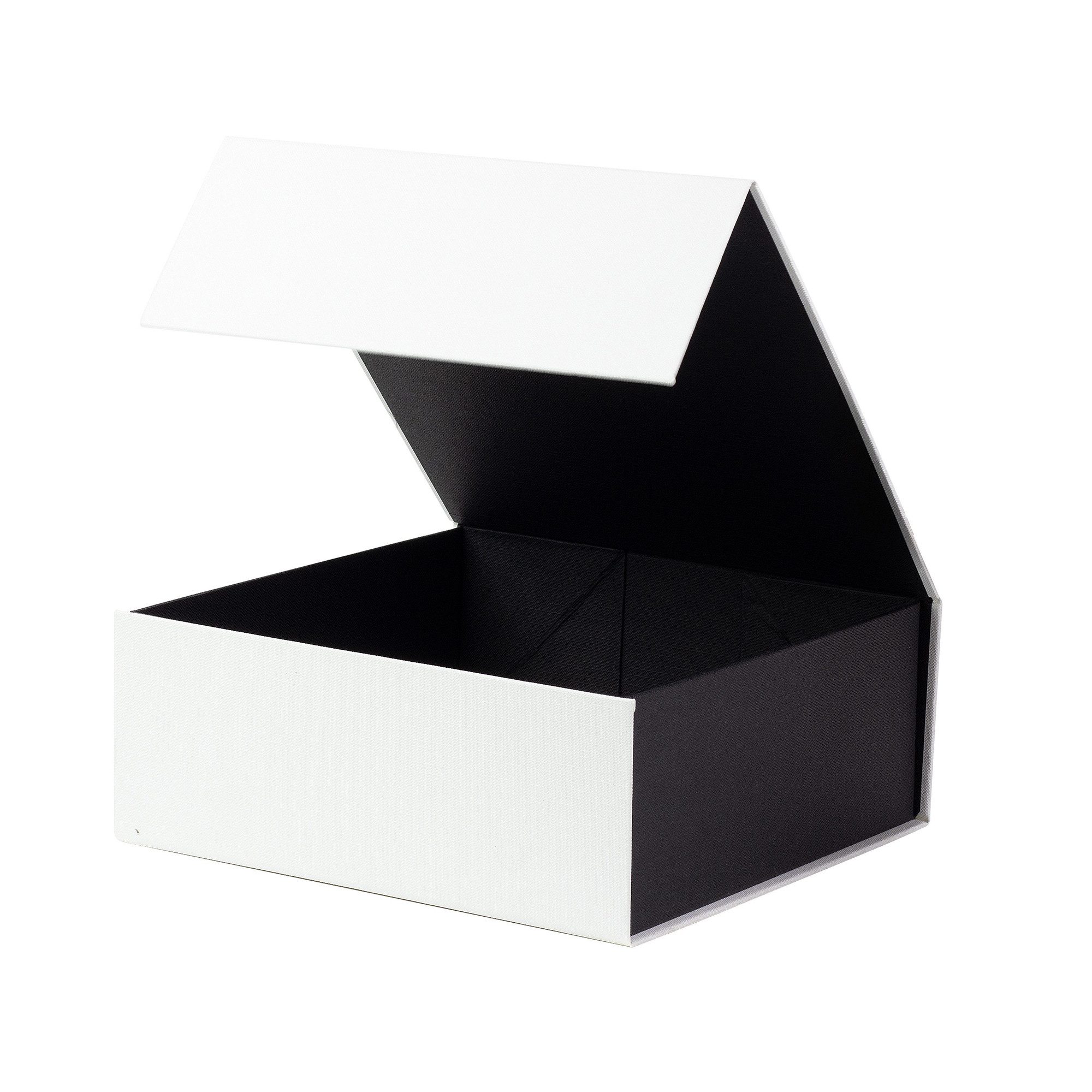 AdelDream Aufbewahrungsbox Gift Box, Magnetic Gift Box, Reusable Decorative günstig online kaufen