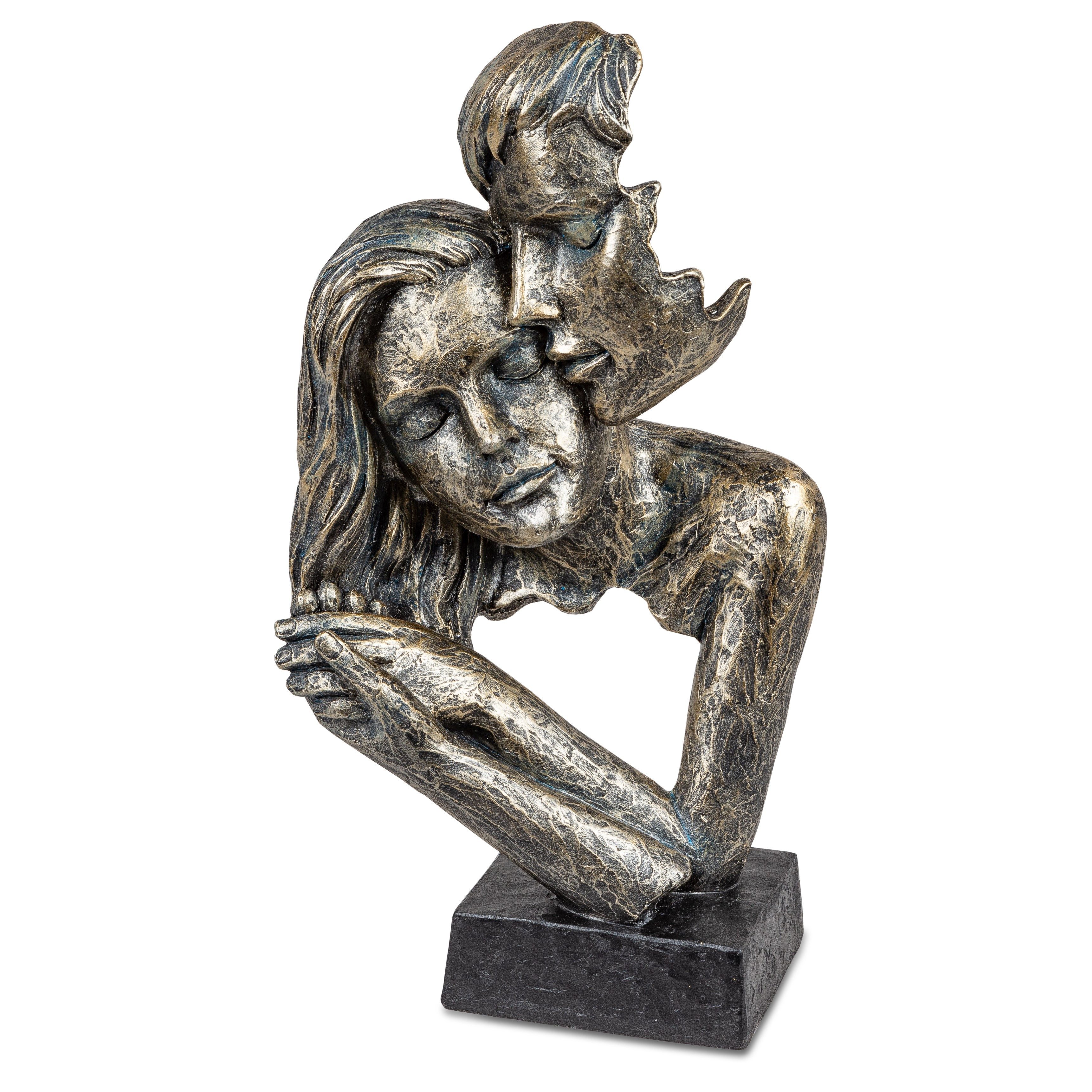 formano Skulptur Paare günstig online kaufen