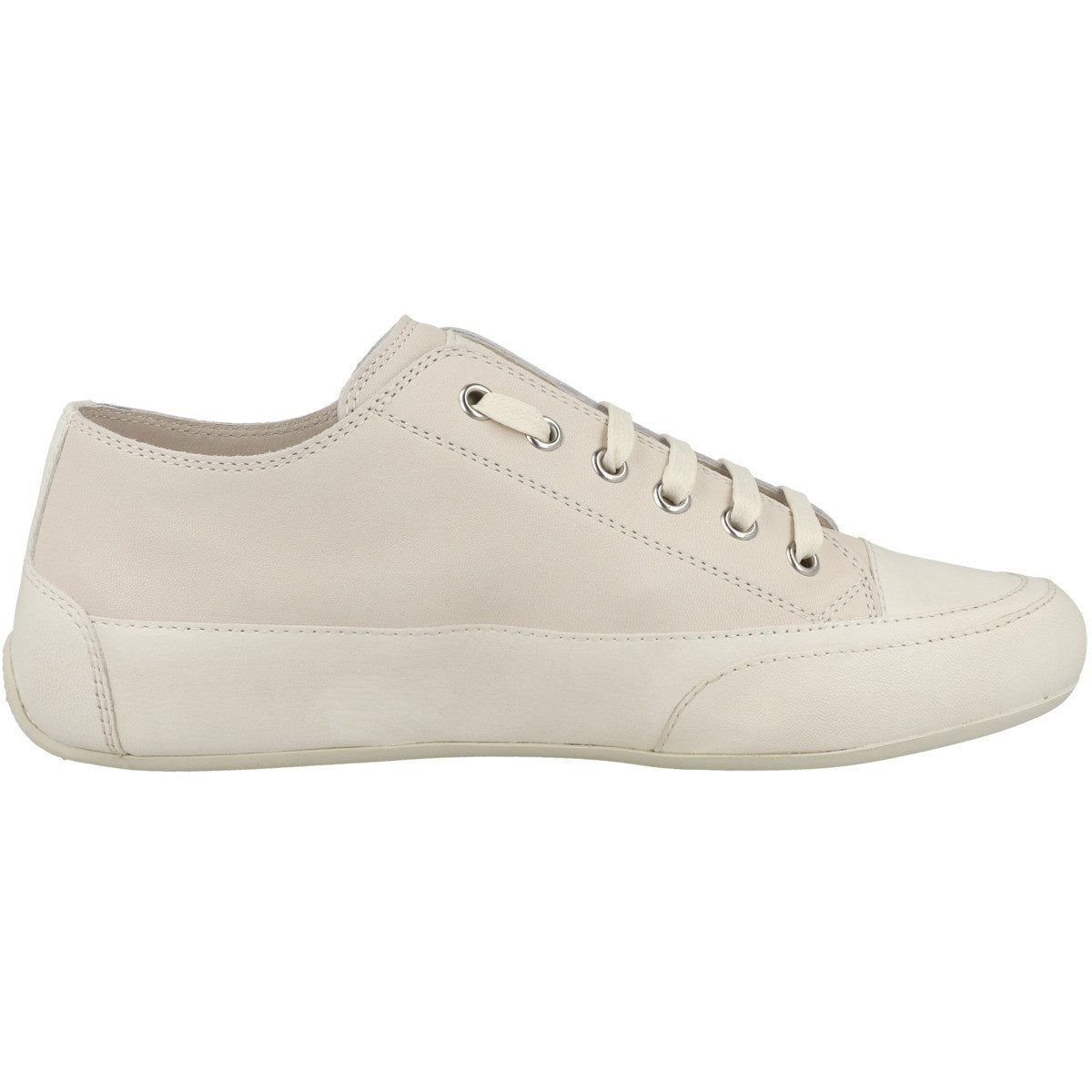 Candice Cooper ROCK S Damen Sneaker Turnschuhe, Sportschuhe, Freizeitschuhe, Halbschuhe, Schnürschuhe