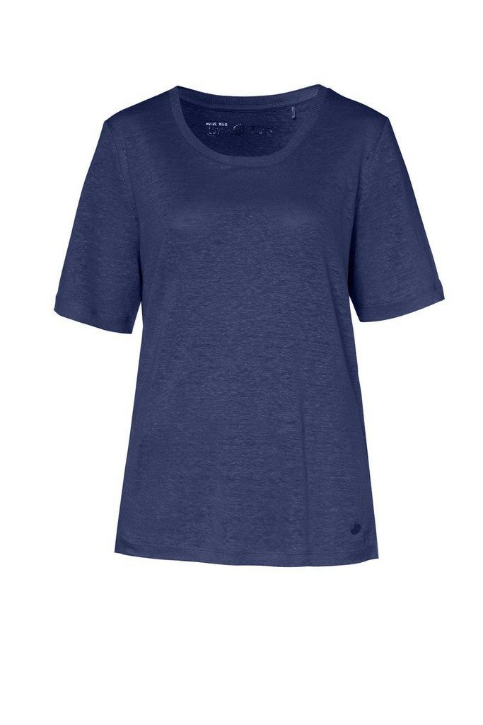 TONI T-Shirt TONI für Damen (1-tlg., keine Angabe)