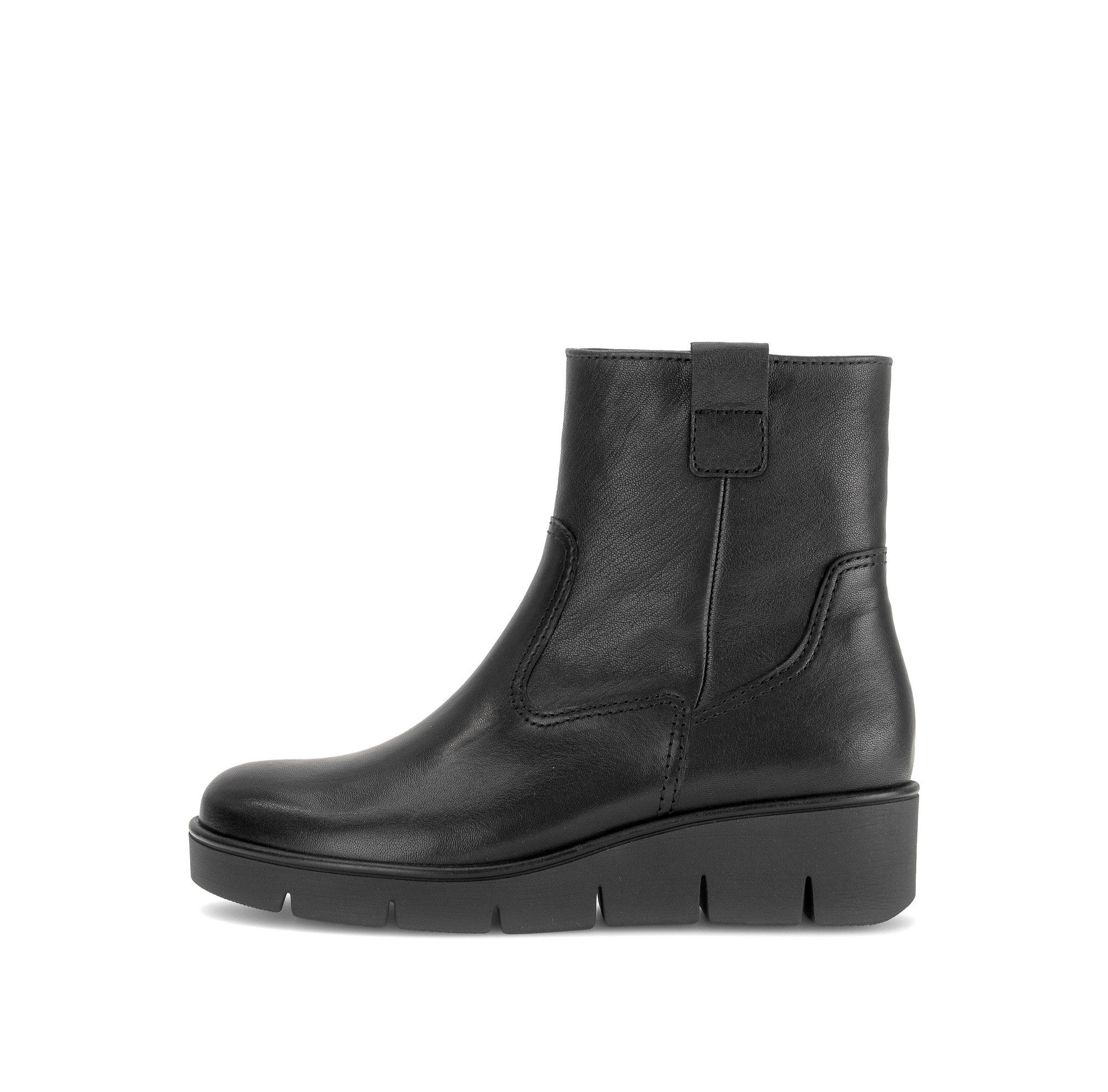 Gabor Sneaker