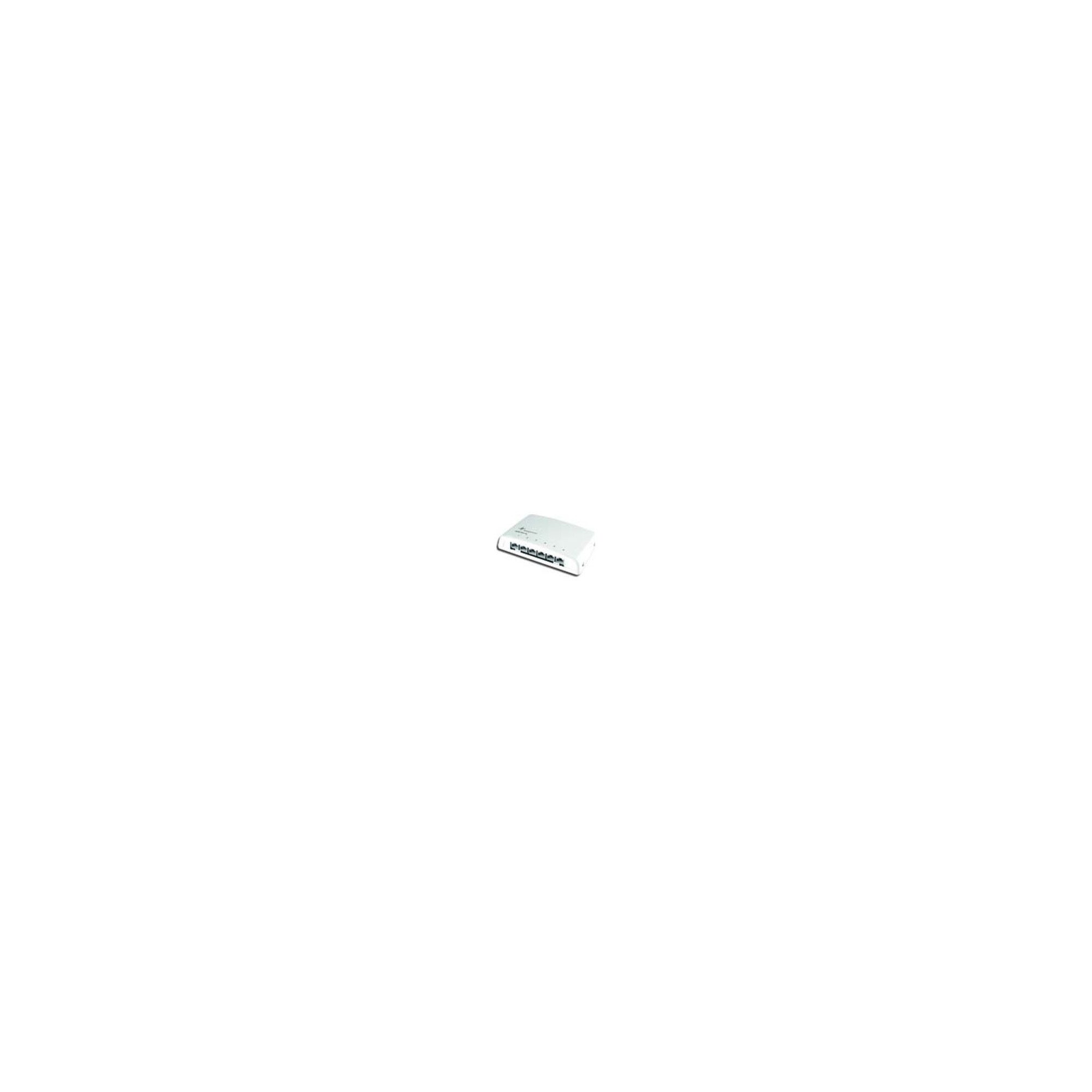 Telegärtner Sägeblatt Telegärtner Mini-Verteiler Cat6A MPD6-HS K apws 100006987