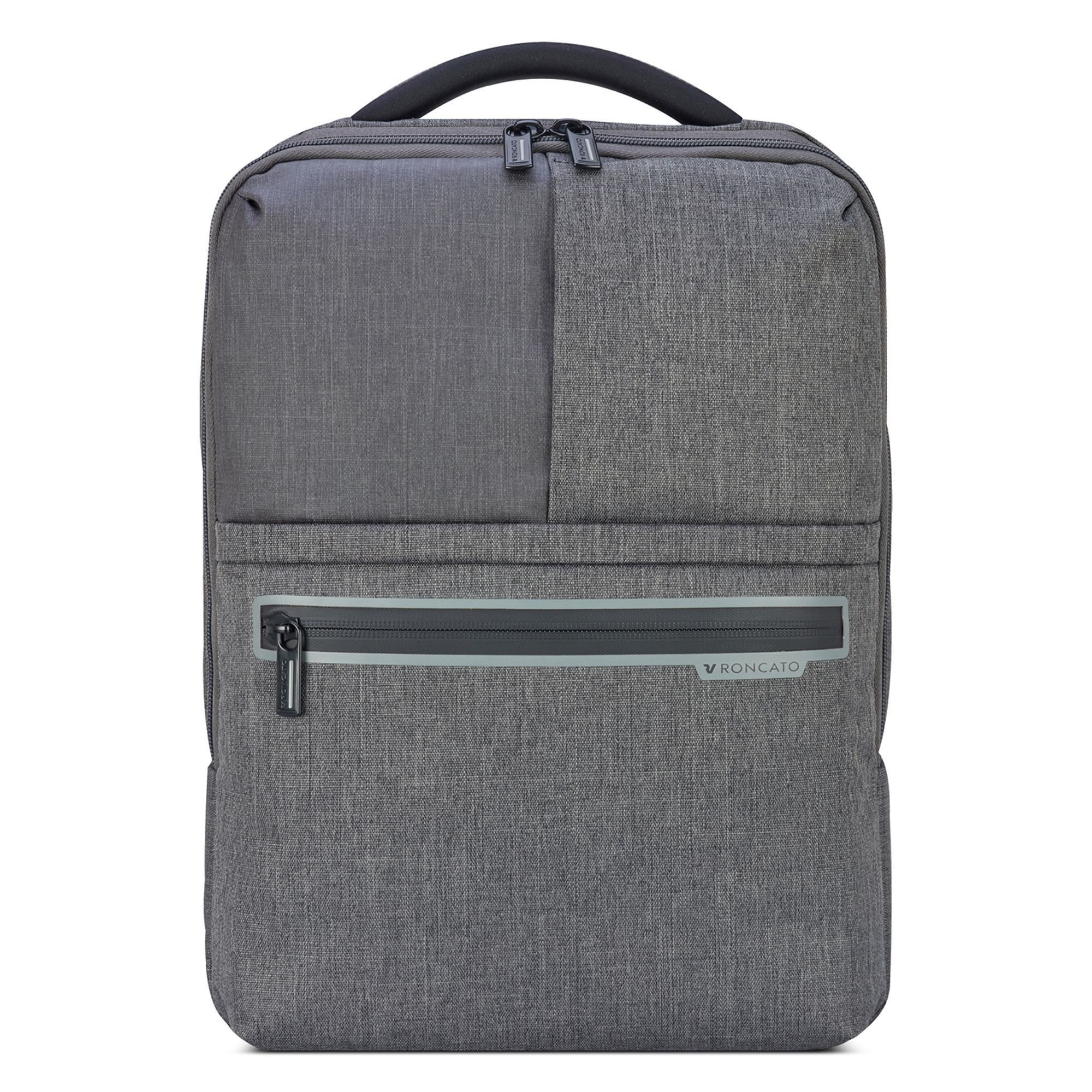 Daypack Trial