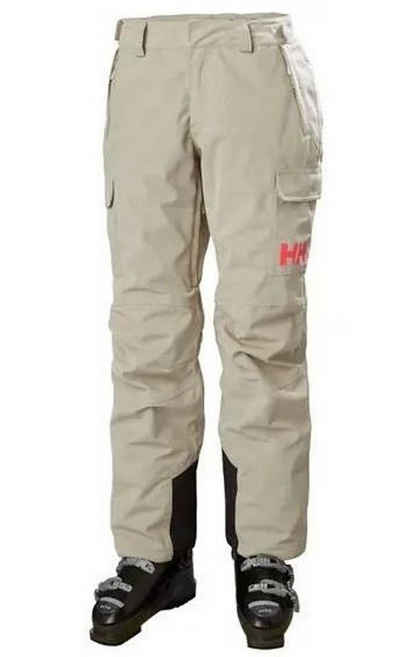 Helly Hansen Skihose