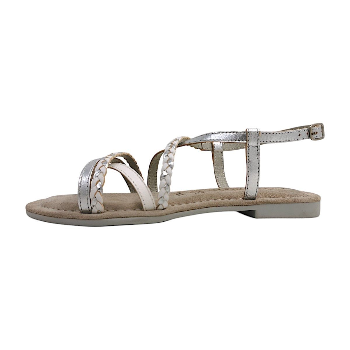 Tamaris Sandalette Sandale günstig online kaufen