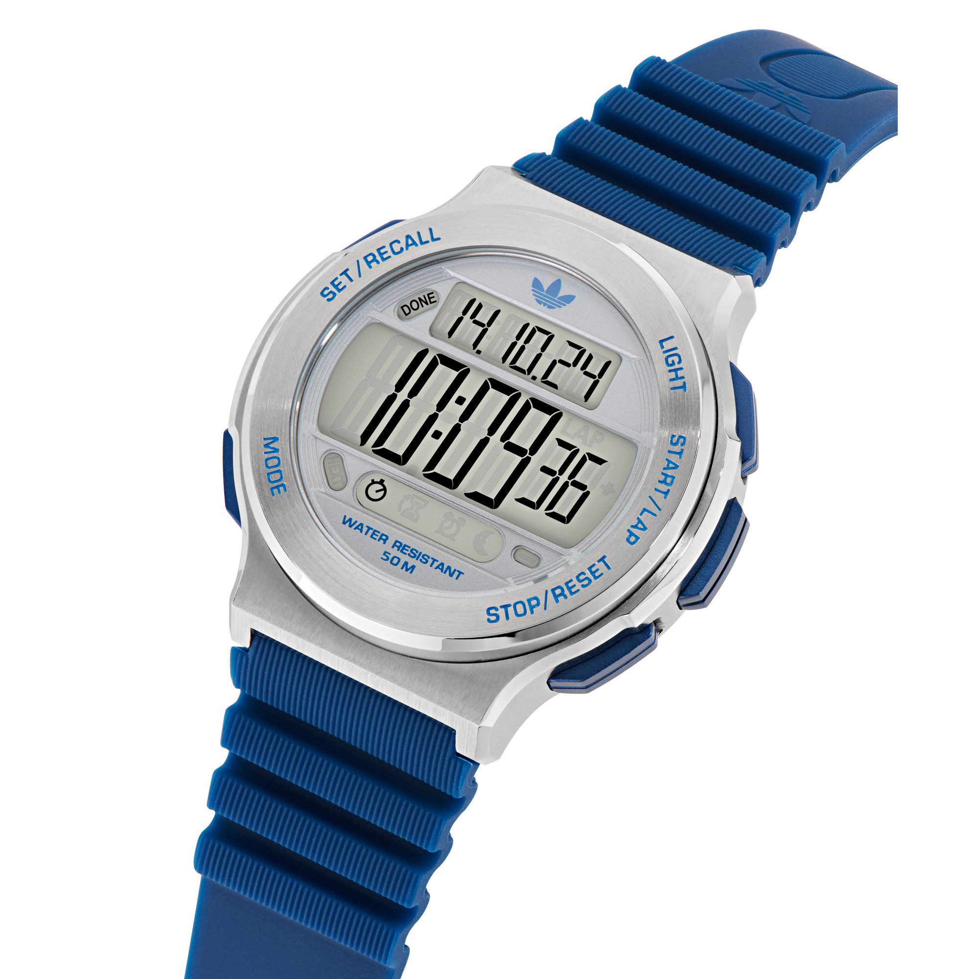 adidas Originals Quarzuhr AOFH25508