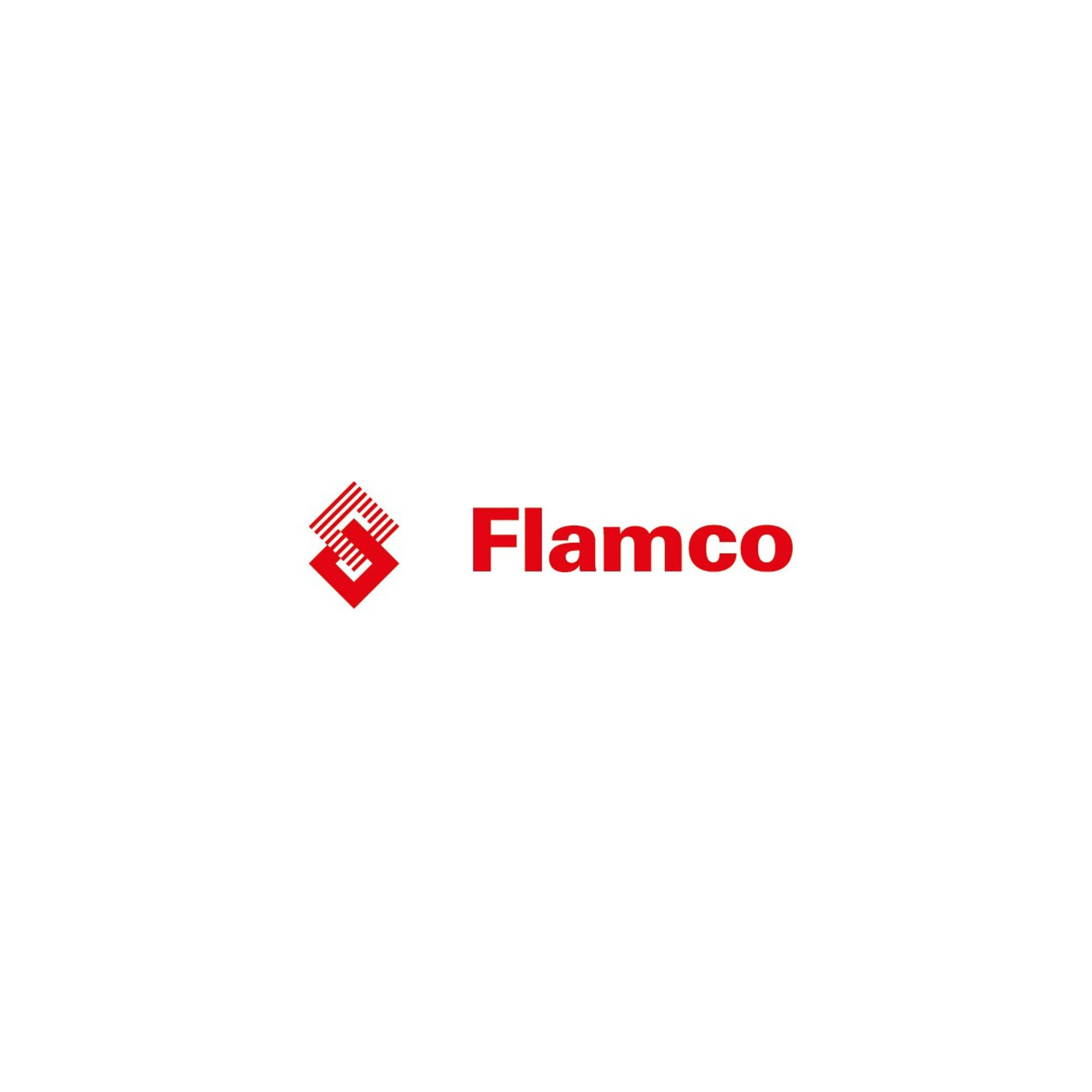 Flamco Rohrverbinder Flamco KFE-Kugelhahn G 1/2 M, m grü. FG, DG, m AG, vn, o SV