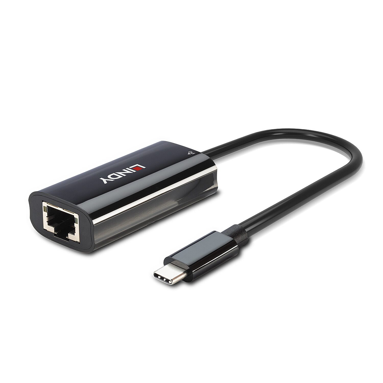 Lindy TV-Kabel
