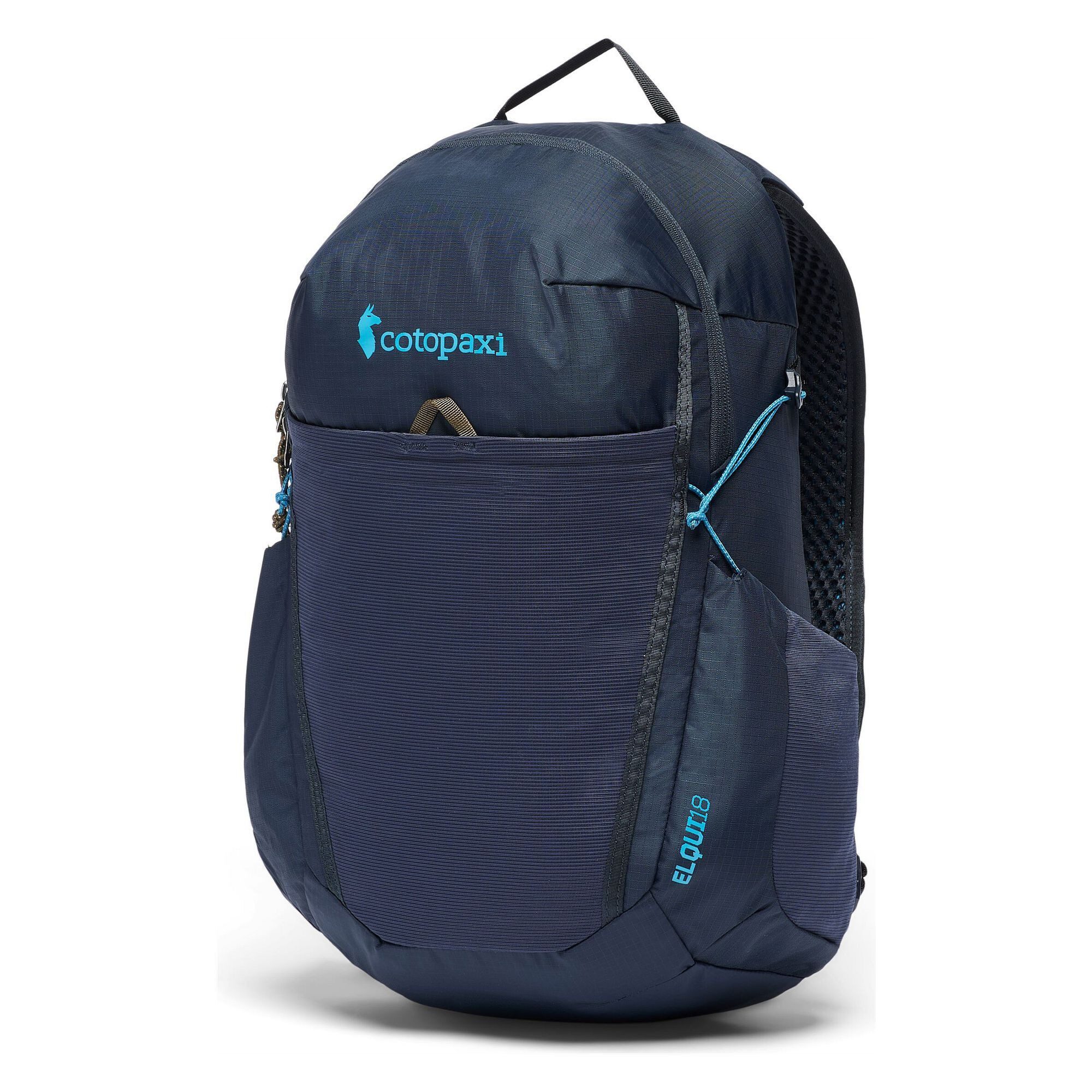 Cotopaxi Daypack Elqui, Polyester