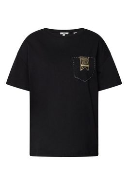 Mavi Rundhalsshirt CREW NECK HARRY POTTER T-SHIRT T-Shirt mit Harry Potter Print