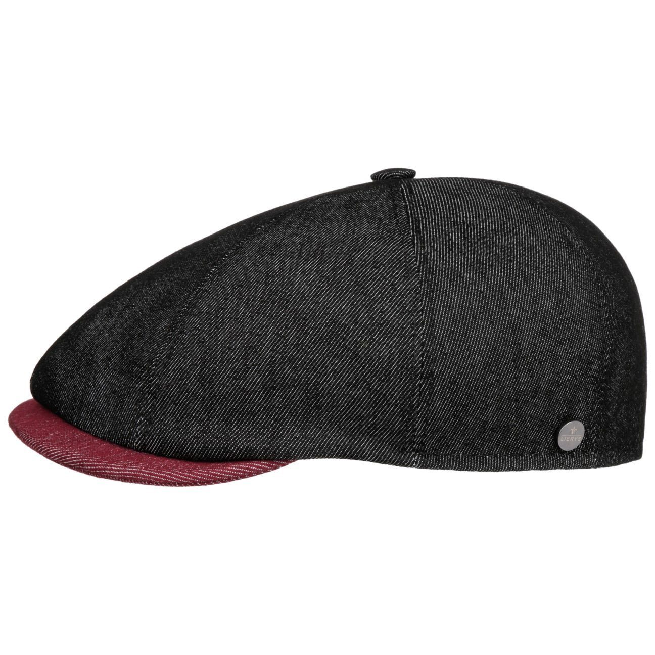 Flat Cap
