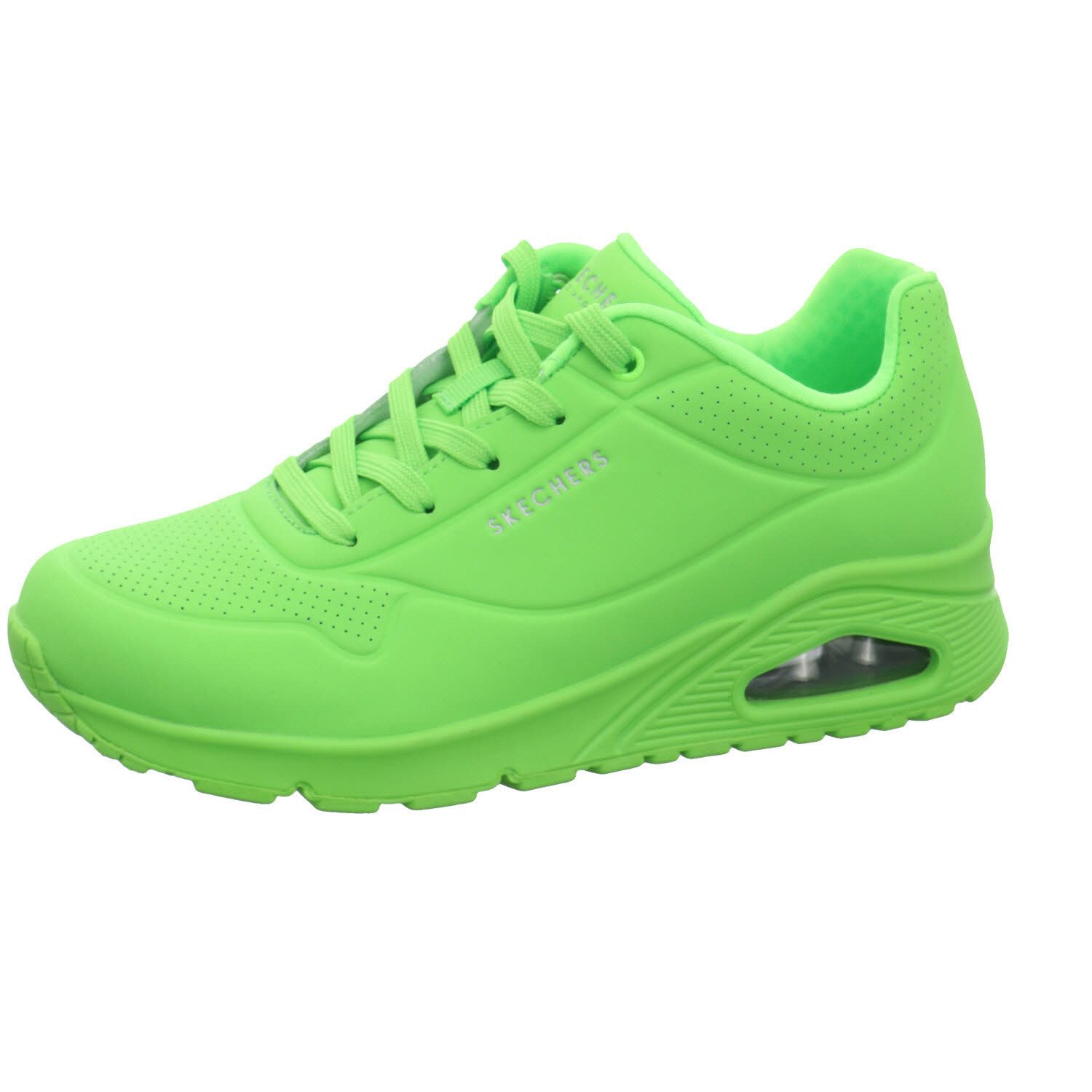 Skechers UNO - NIGHT SHADES Schnürschuh günstig online kaufen