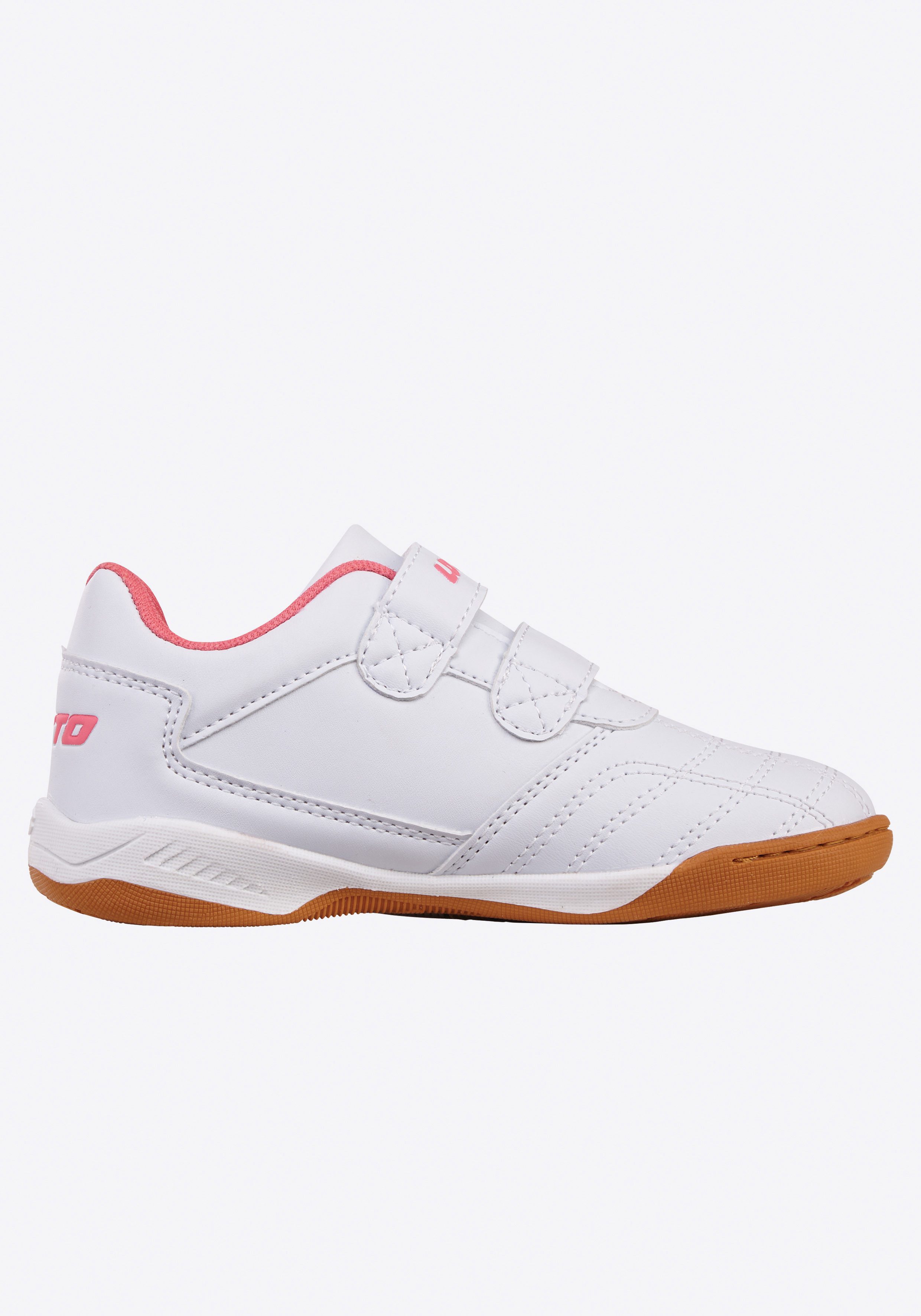 Hallenschuh