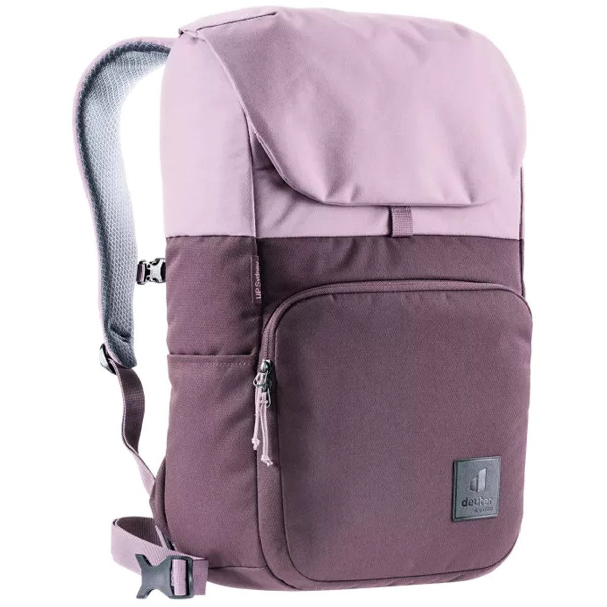 deuter Tagesrucksack günstig online kaufen