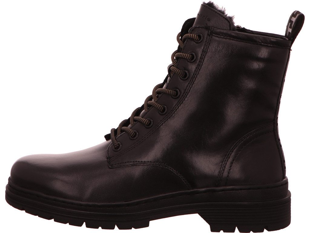Tamaris Schnürstiefel günstig online kaufen