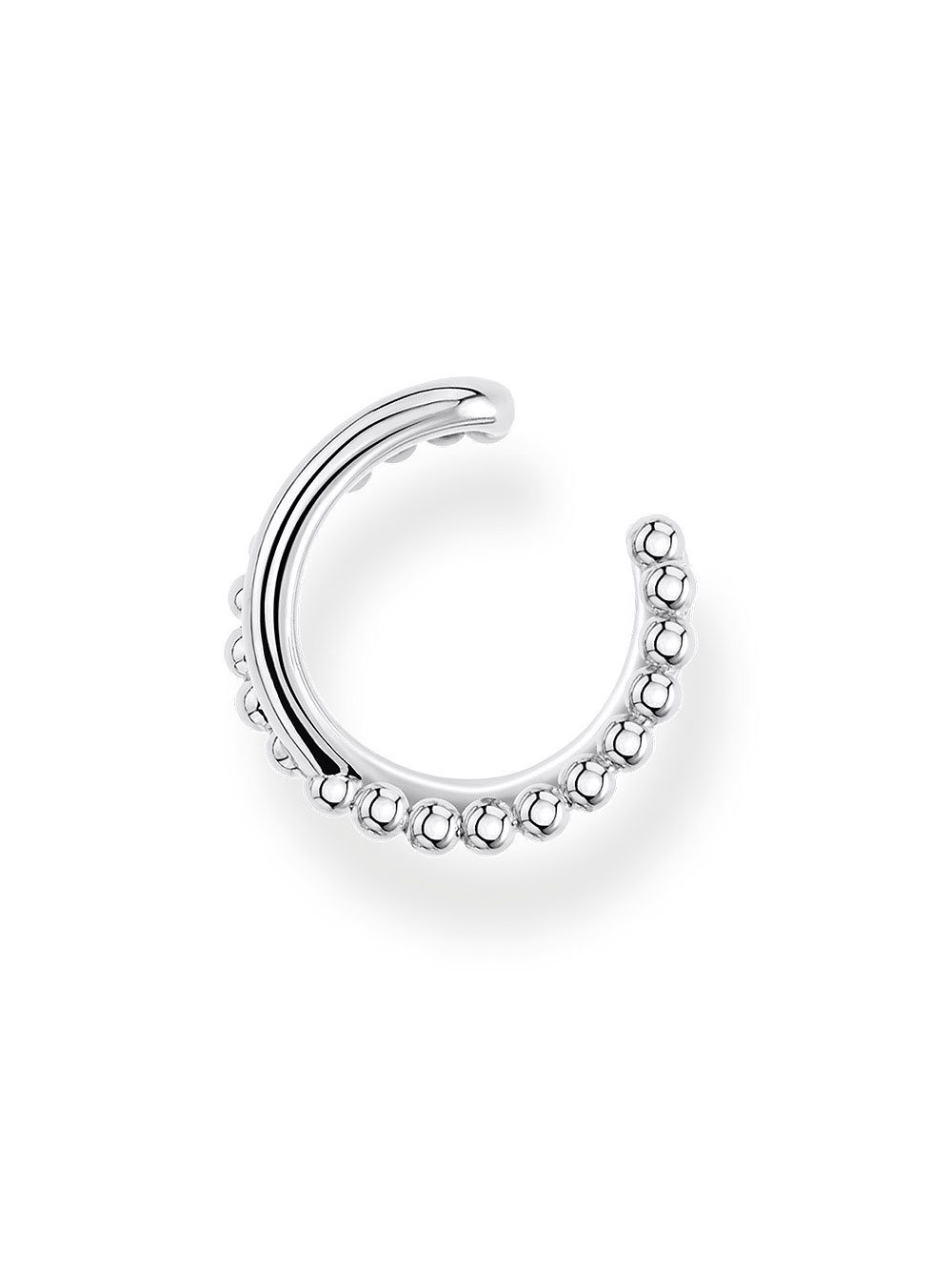THOMAS SABO Single-Ohrstecker Thomas Sabo Ohrring EC0023-001-21 günstig online kaufen