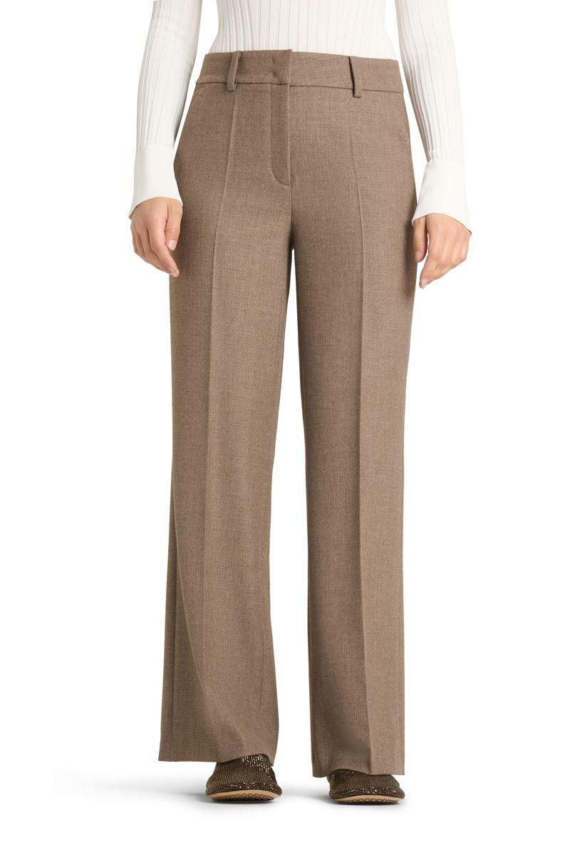 Cambio Stoffhose