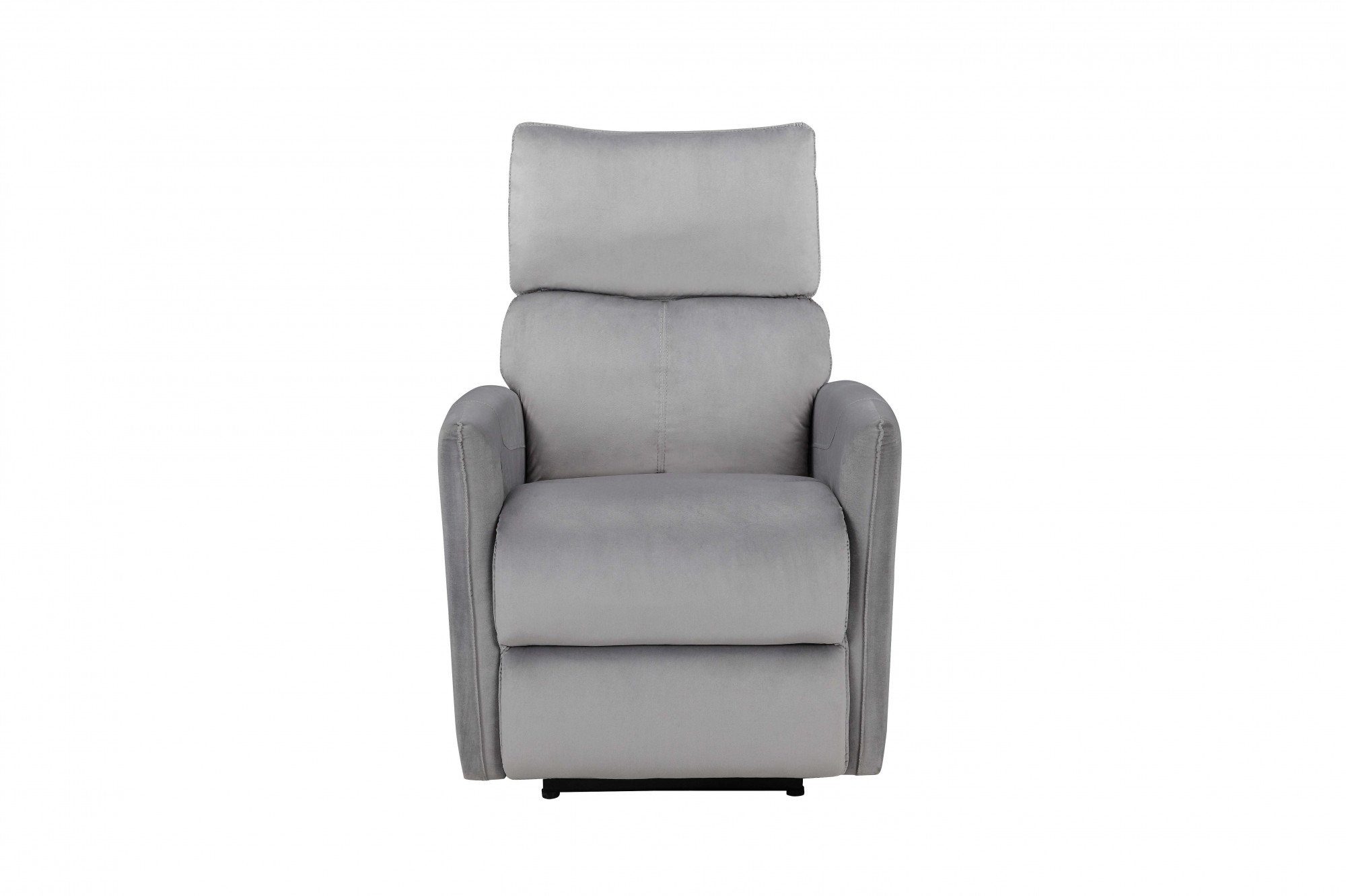 Places of Style Relaxsessel Pineto, TV-Sessel günstig online kaufen