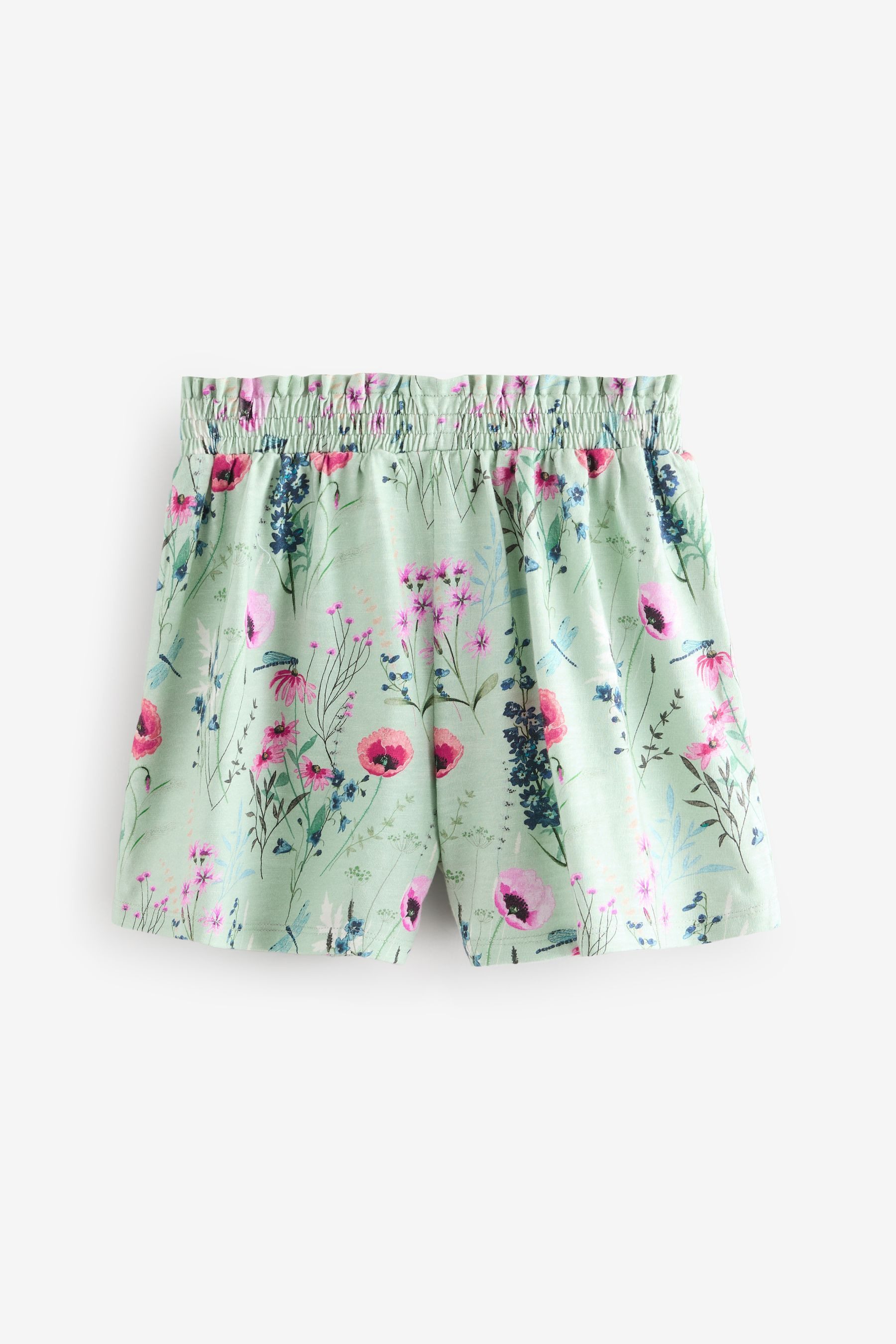 LAURA ASHLEY Shorts Laura Ashley Shorts günstig online kaufen