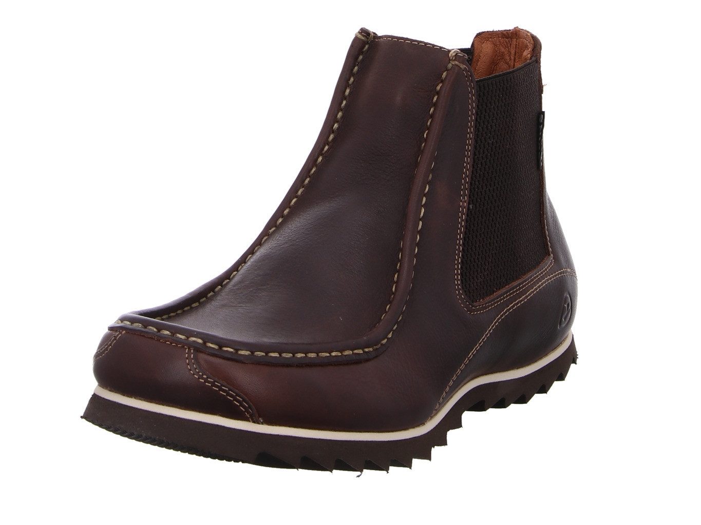 Snipe America Ankleboots
