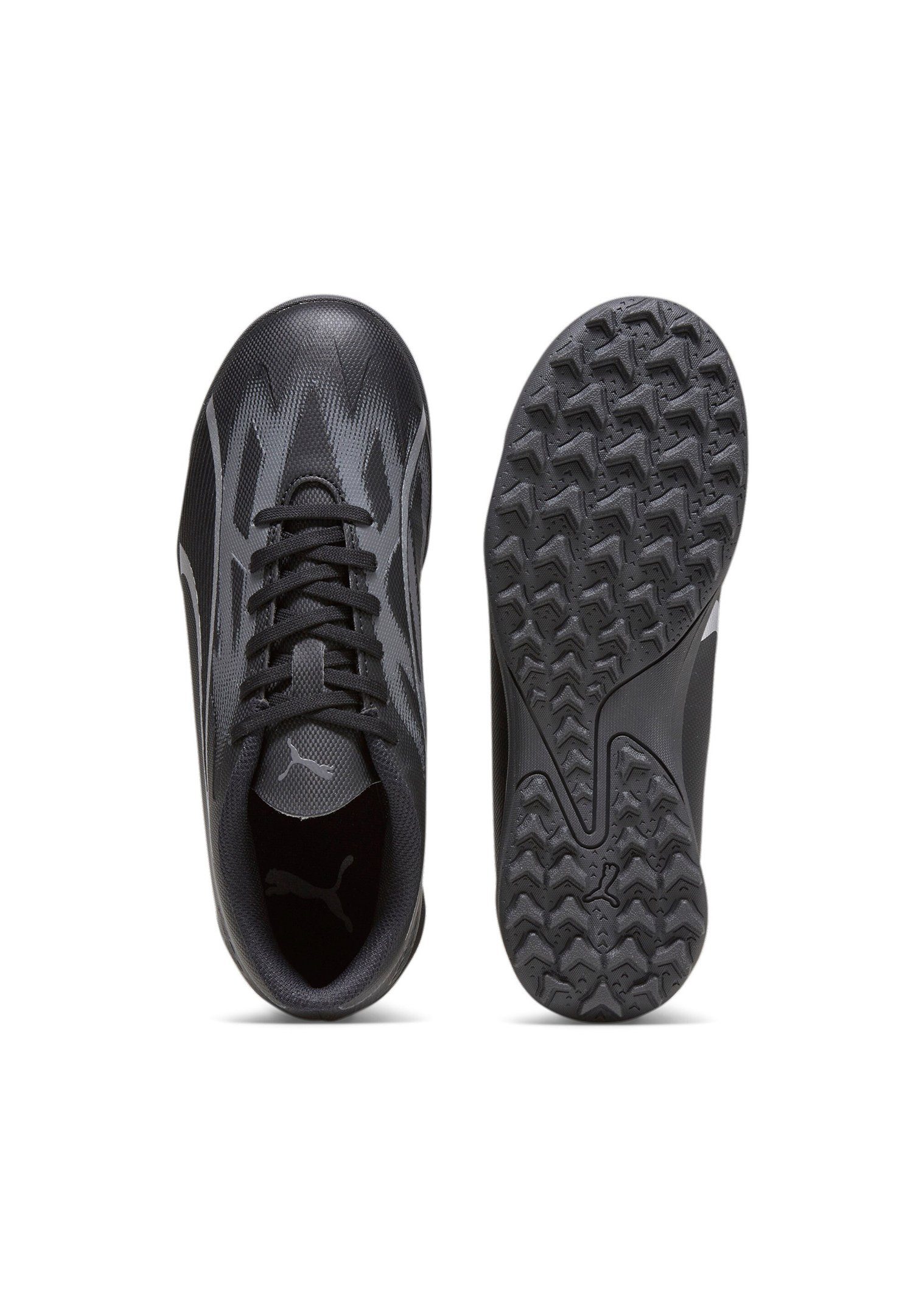 PUMA Ultra Play TT Jr Fußballschuh