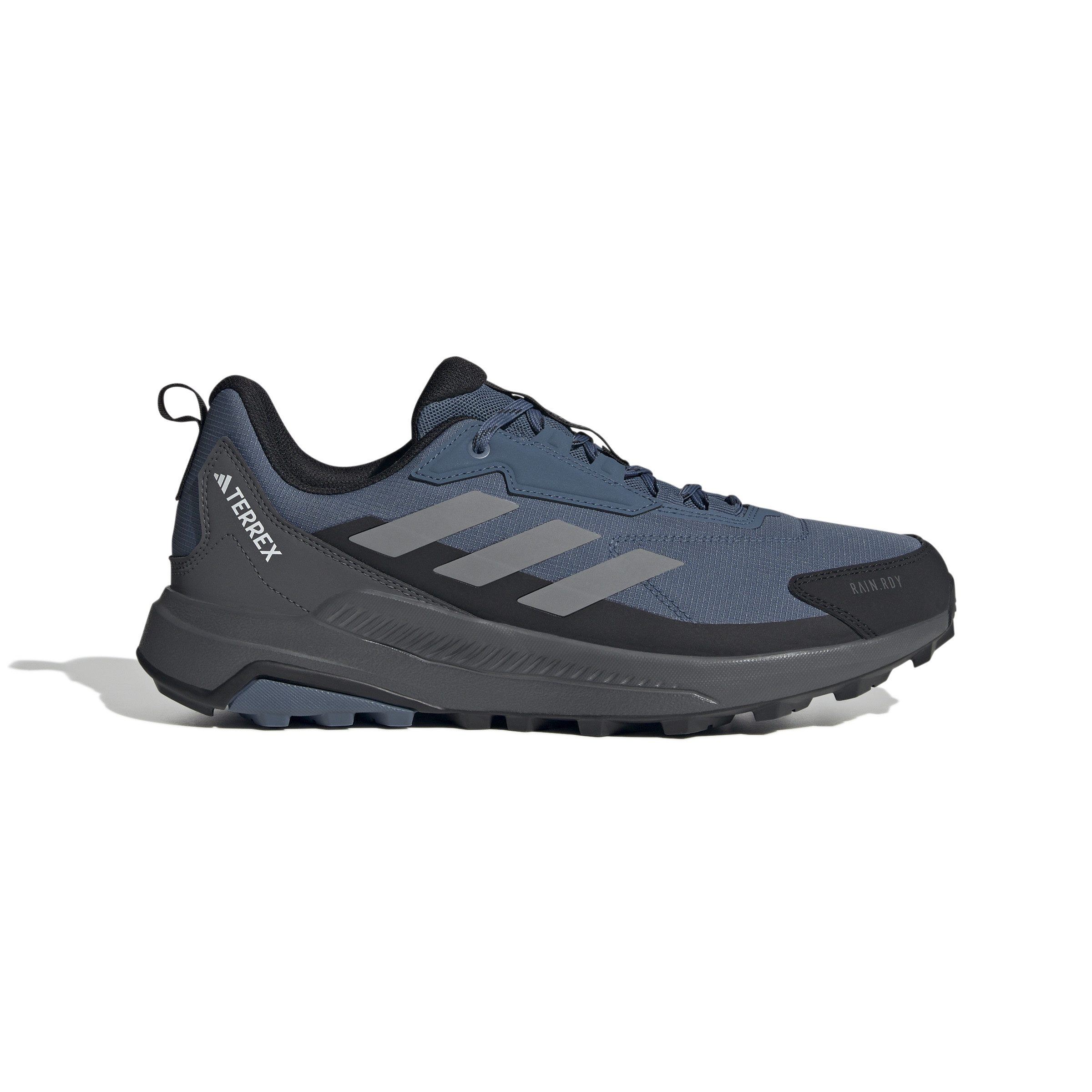 adidas TERREX TERREX ANYLANDER R.RDY WONSTE/GRETHR/CBLACK Wanderschuh günstig online kaufen