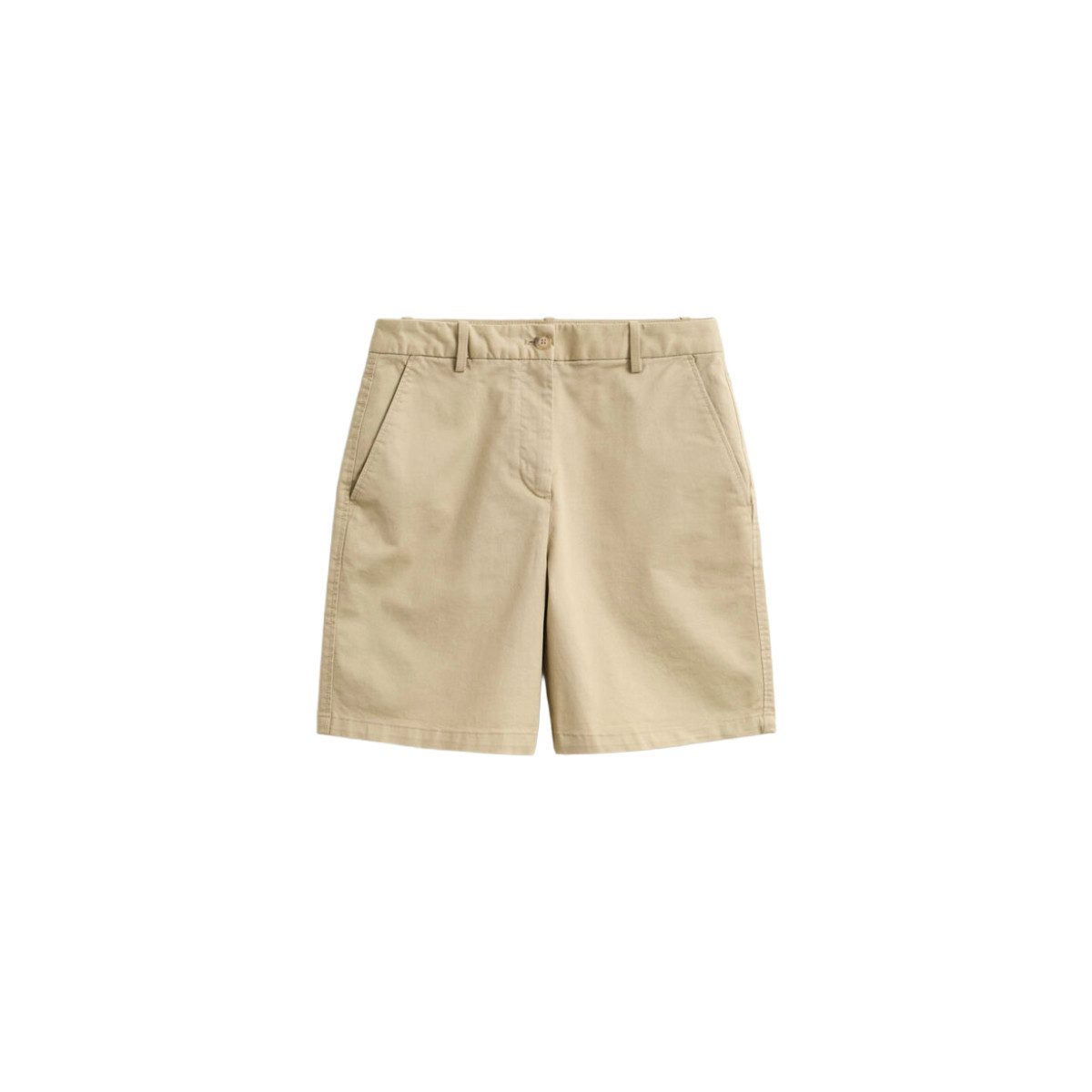 Chinoshorts CHINO