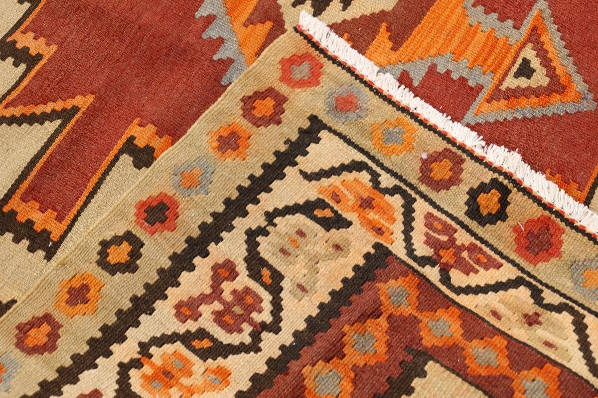 Fars mm Höhe: Kelim Azerbaijan Trading, Nain Handgewebter Orientteppich, Orientteppich rechteckig, 4 170x308 Antik