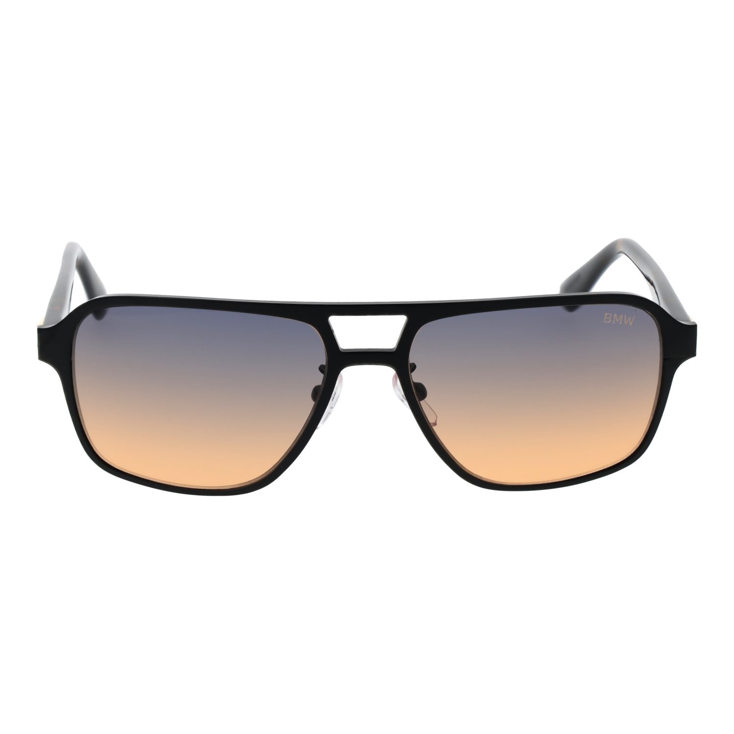 BMW Sonnenbrille BW0043-H 5705W günstig online kaufen