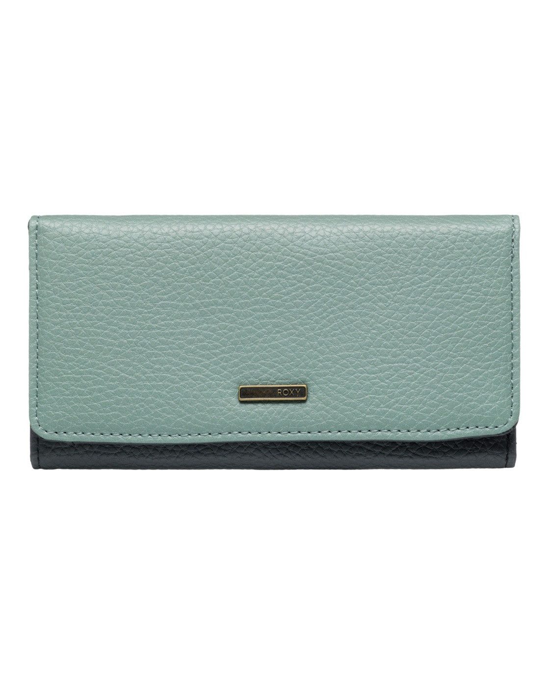 Roxy Brieftasche Hazy Daze