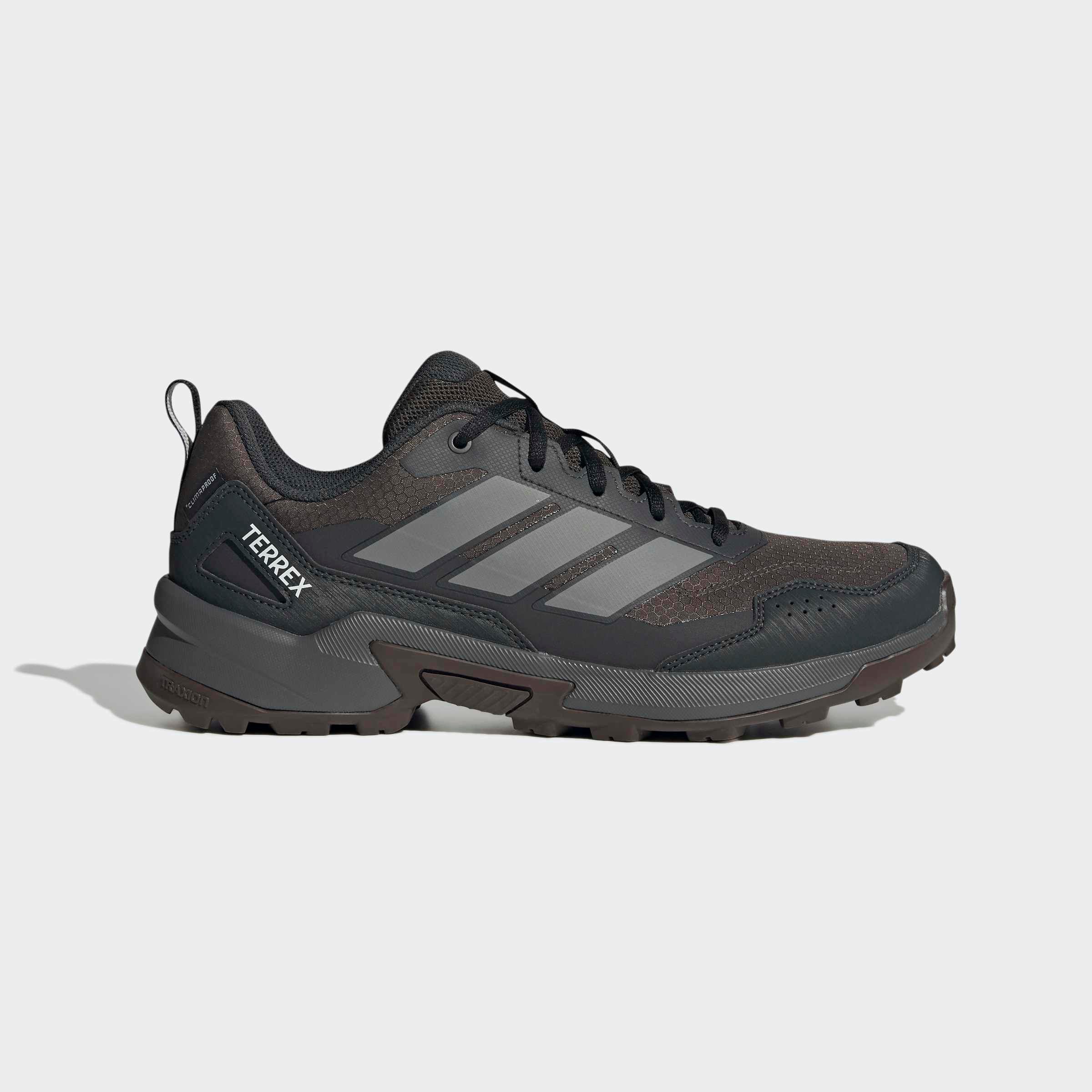 adidas TERREX EASTRAIL 3 CLIMAPROOF Wanderschuh wasserdicht, Climaproof