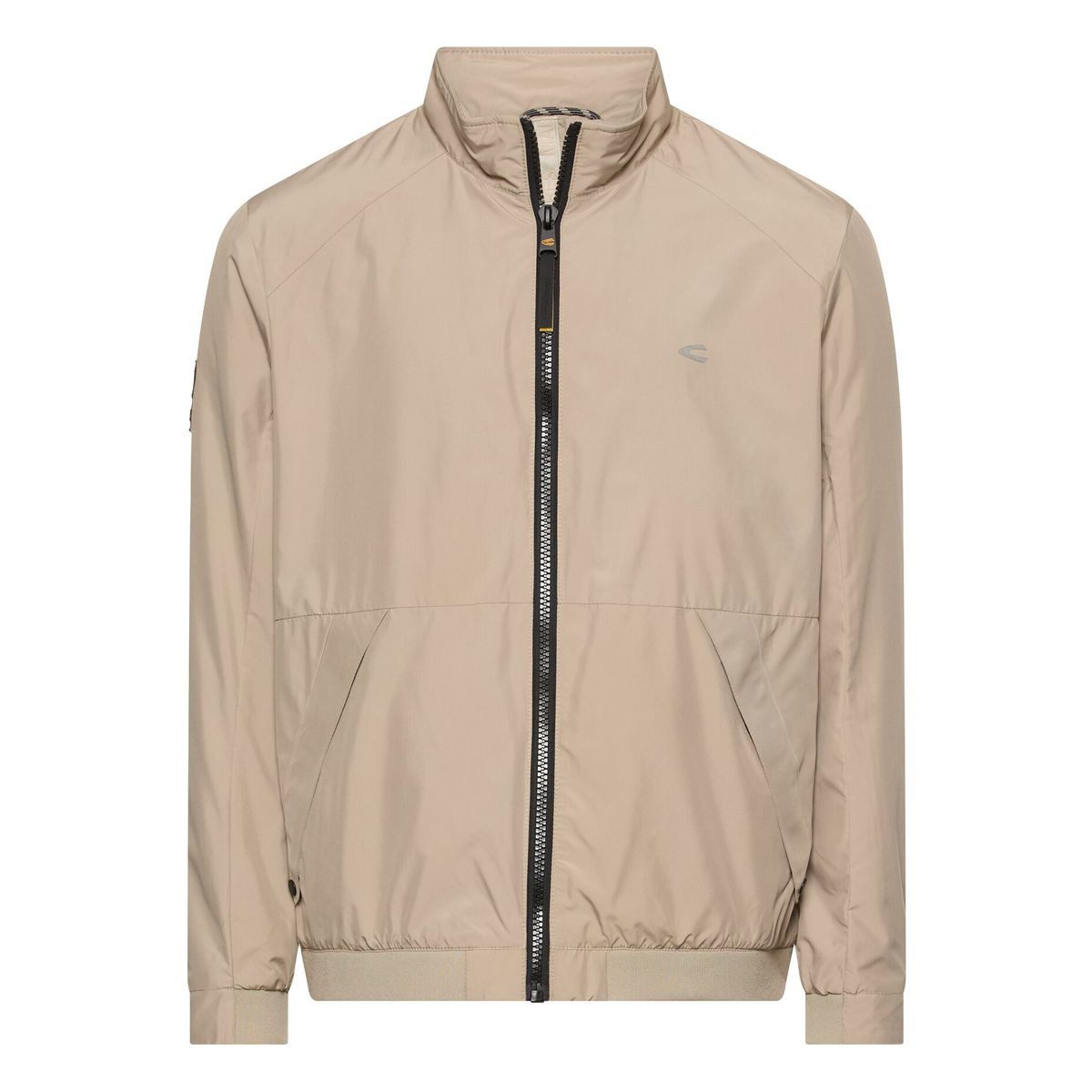 camel active Funktionsparka Camel Active 430620-7O70 - Blousons