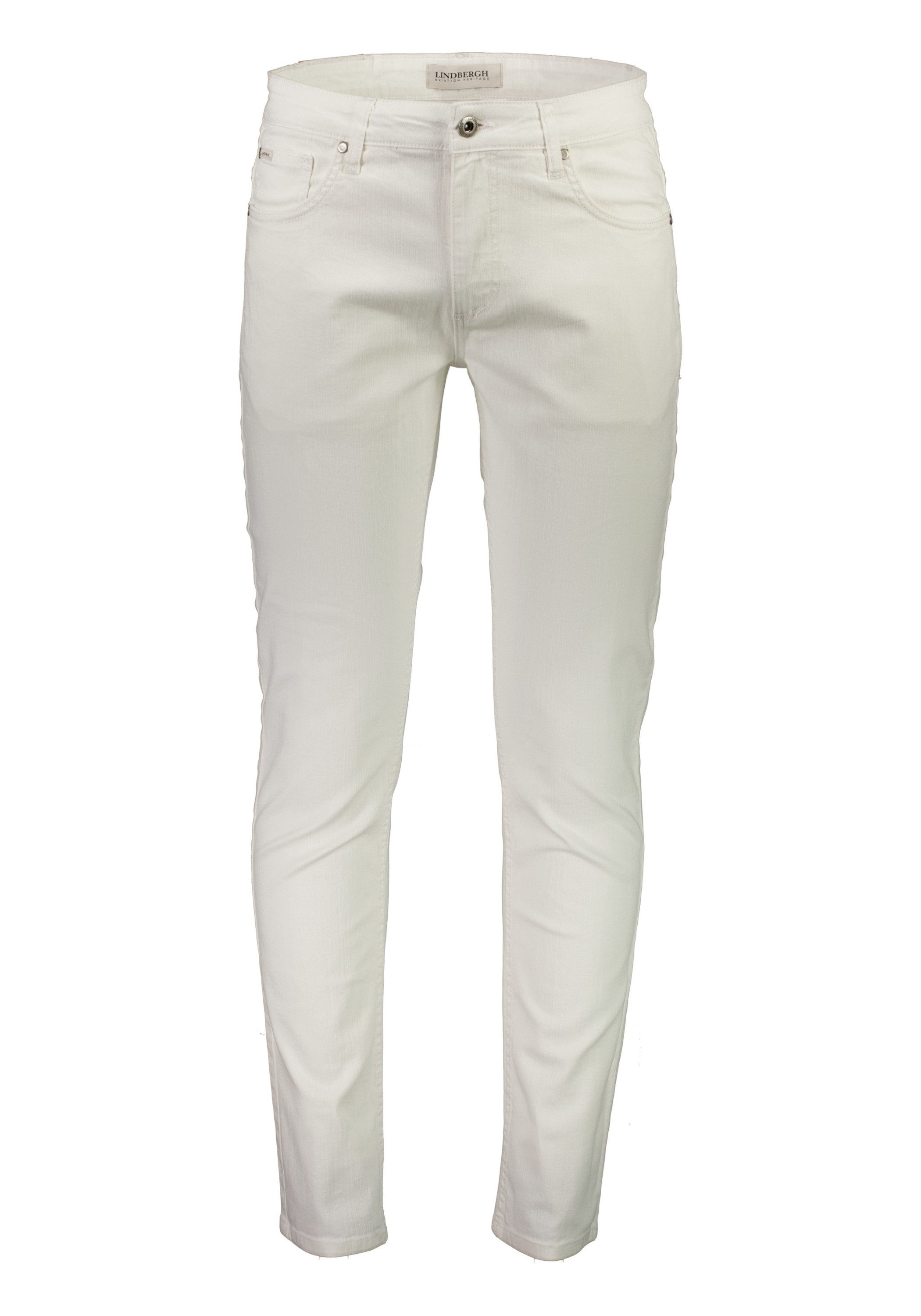 5-Pocket-Jeans Jeans Slim Fit