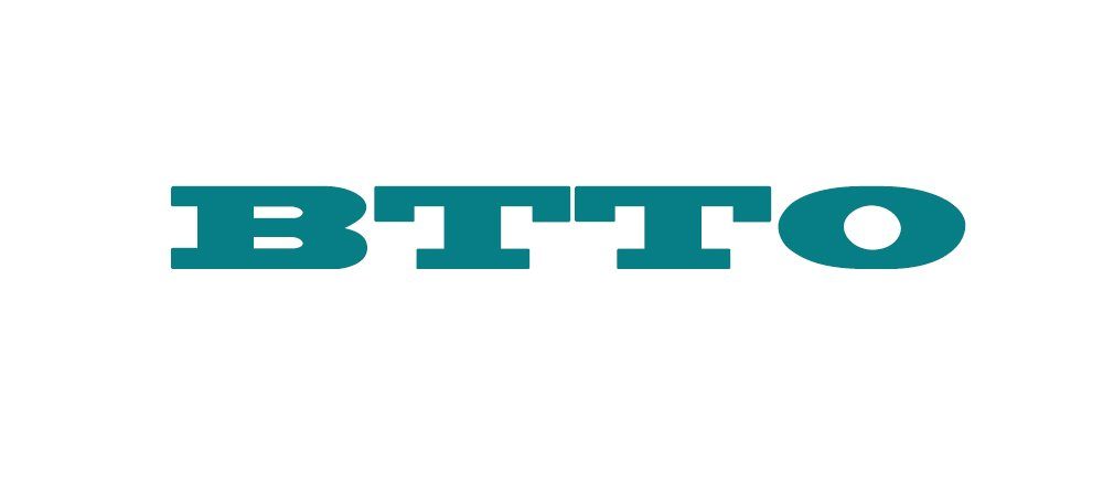 BTTO