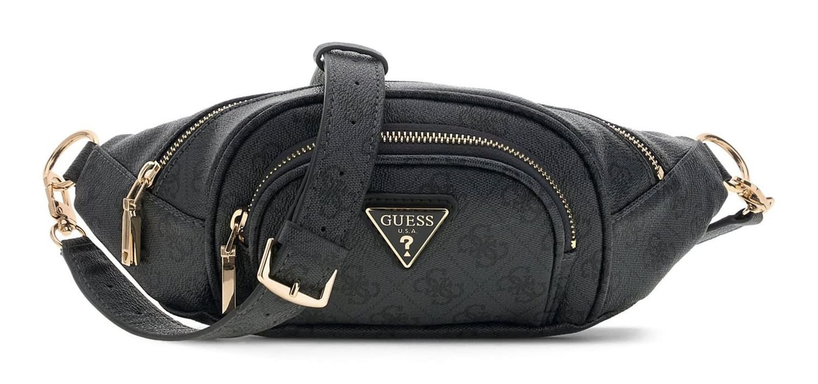 Guess Gürteltasche Belt Bag