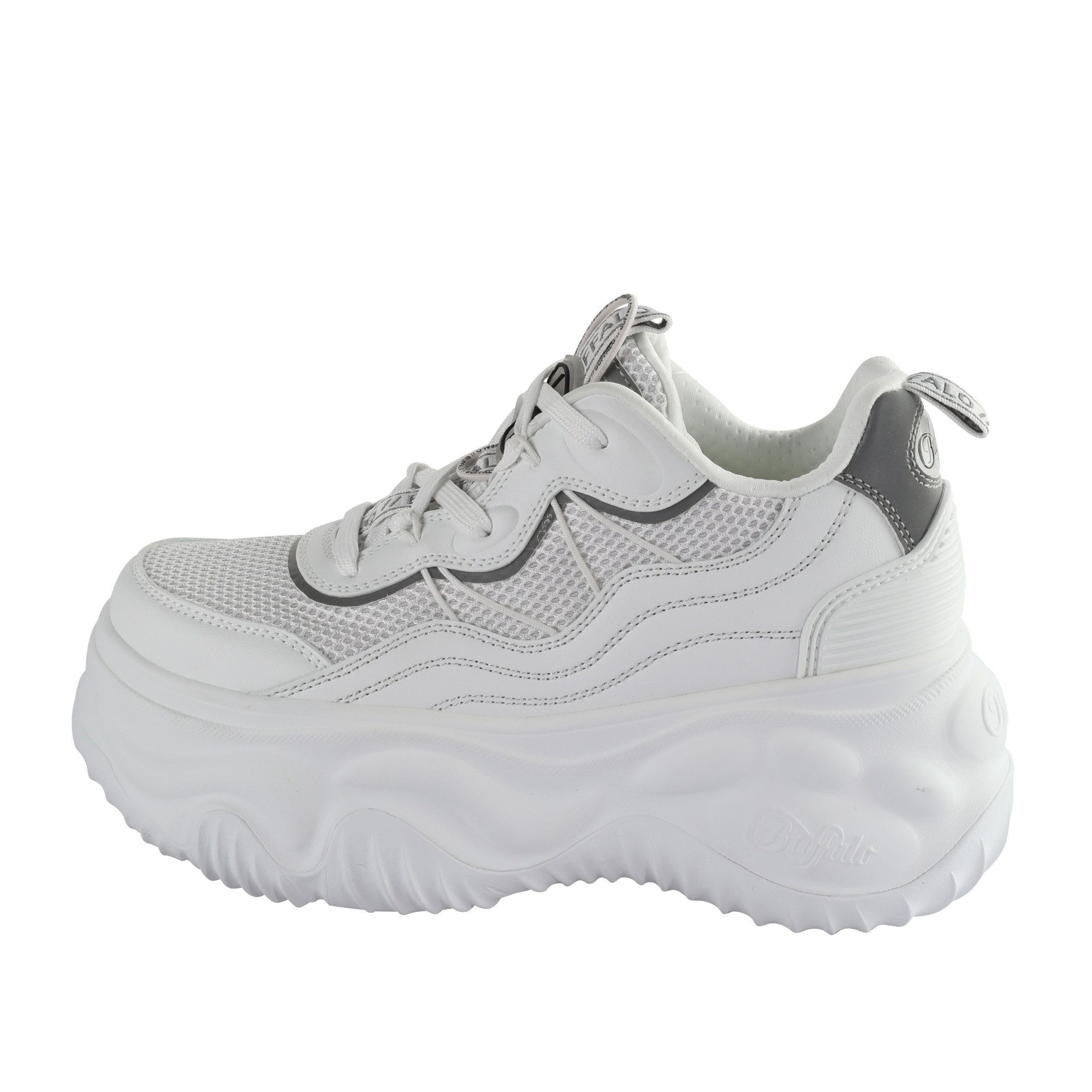 Buffalo BLADER STORM Sneaker günstig online kaufen