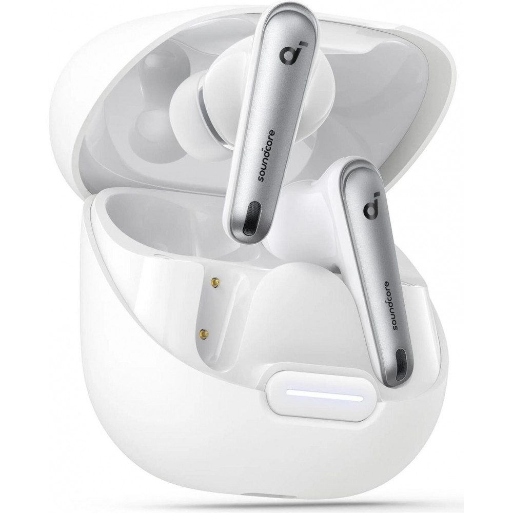 Soundcore Liberty 4 NC Bluetooth Kopfhörer. Kopfhörer