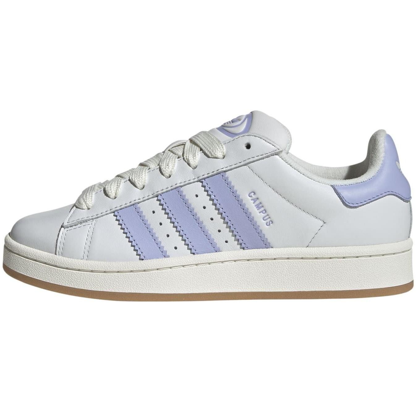 adidas Originals adidas Originals Campus 00s Sneaker günstig online kaufen