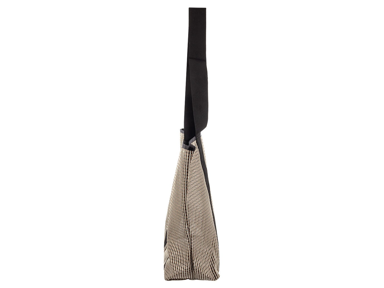 Dakine Shopper Mesh Tote (1-tlg), Karabinerhaken